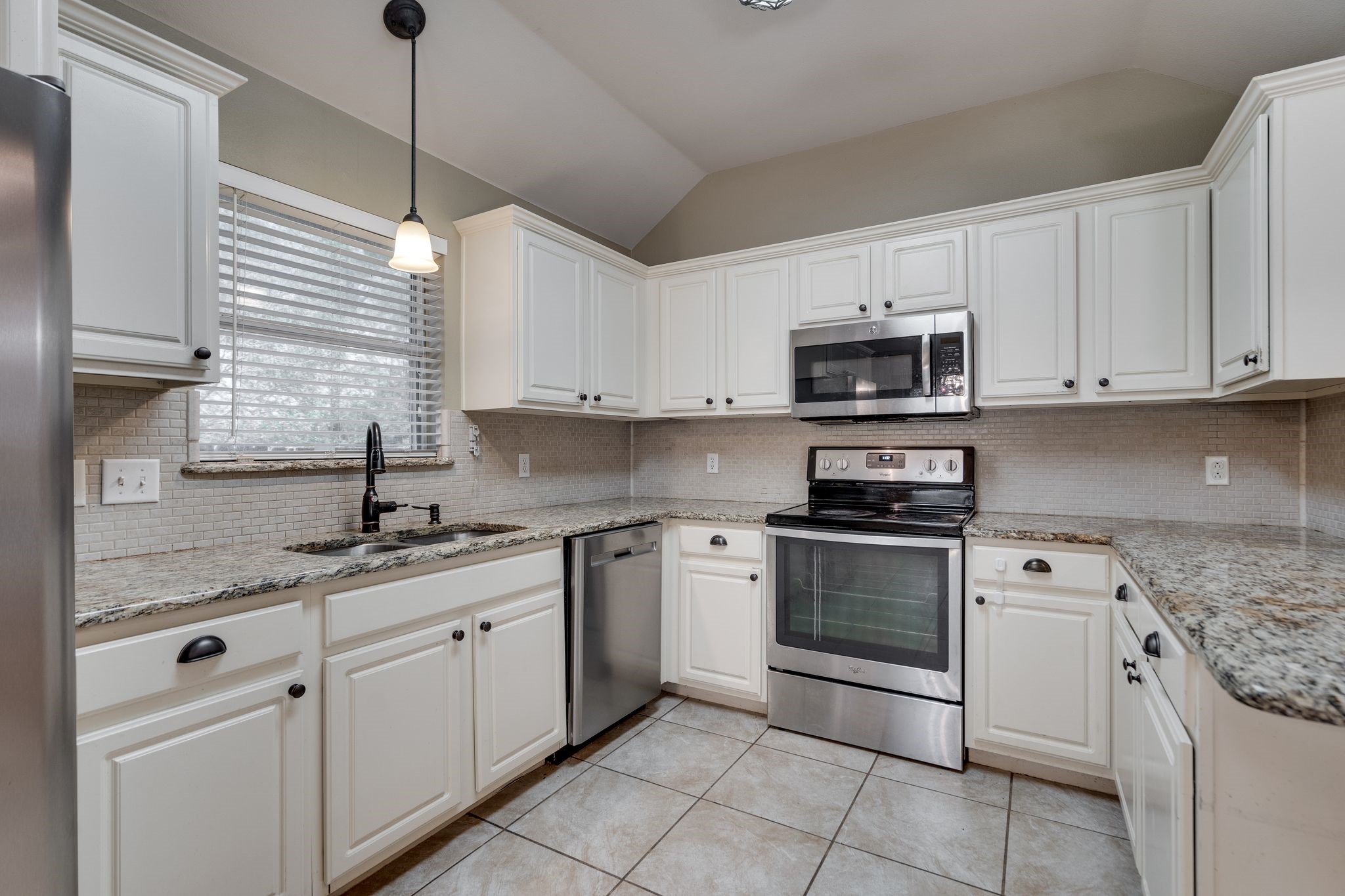 1001 Porter Place Sanger TX 76266