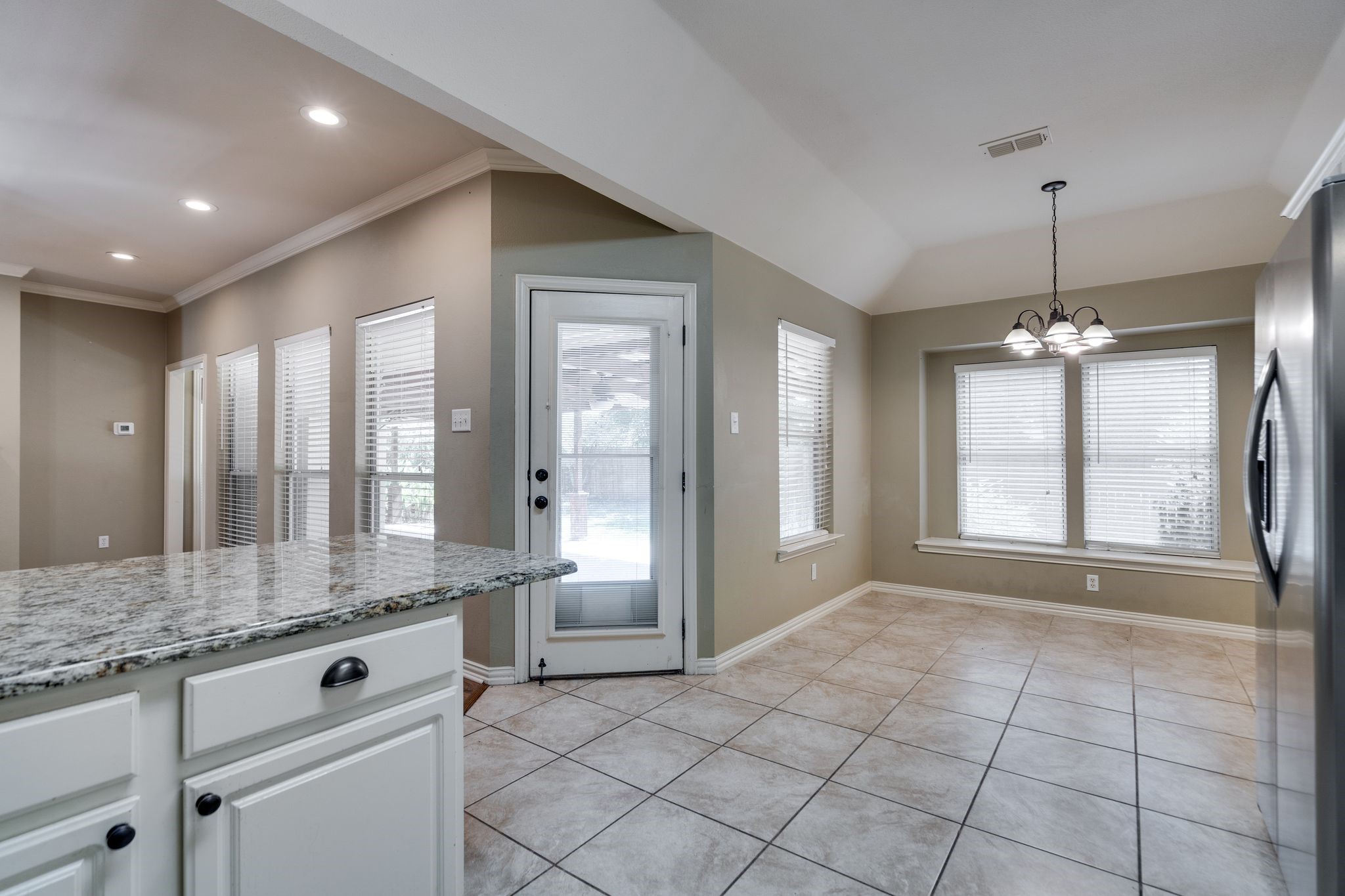 1001 Porter Place Sanger TX 76266