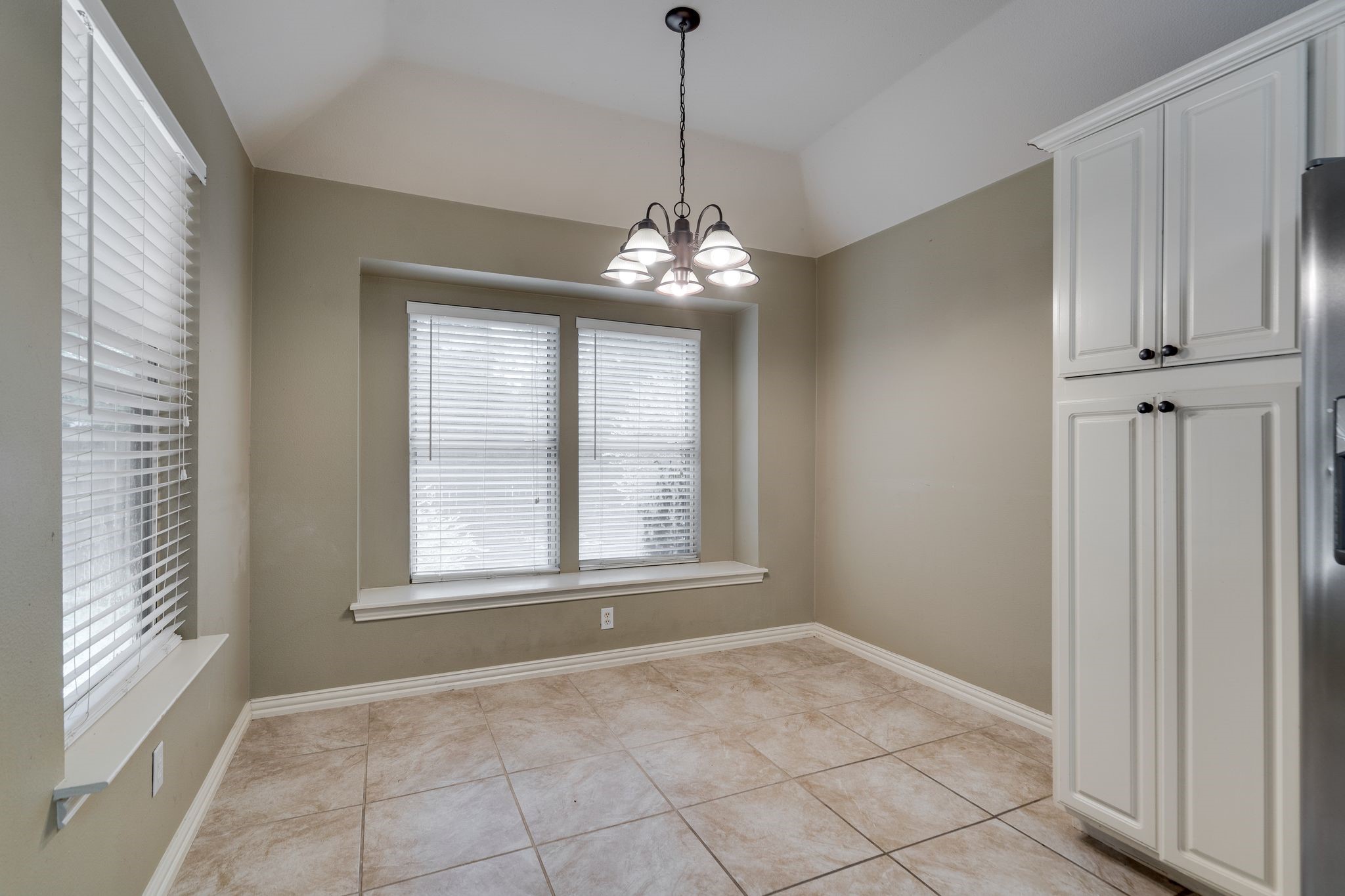 1001 Porter Place Sanger TX 76266