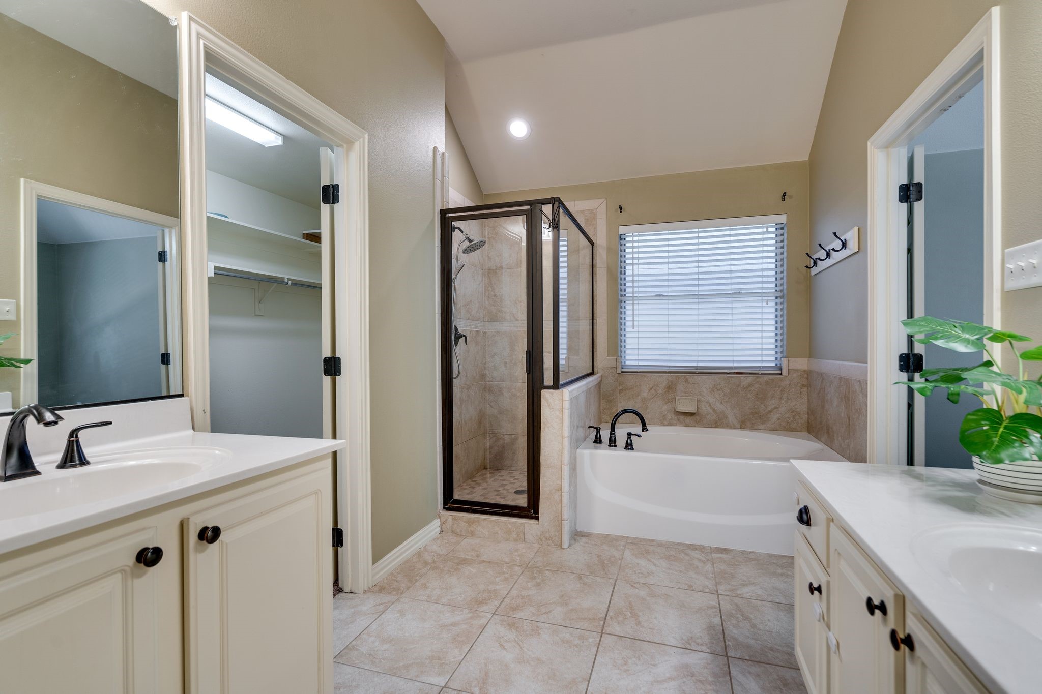 1001 Porter Place Sanger TX 76266