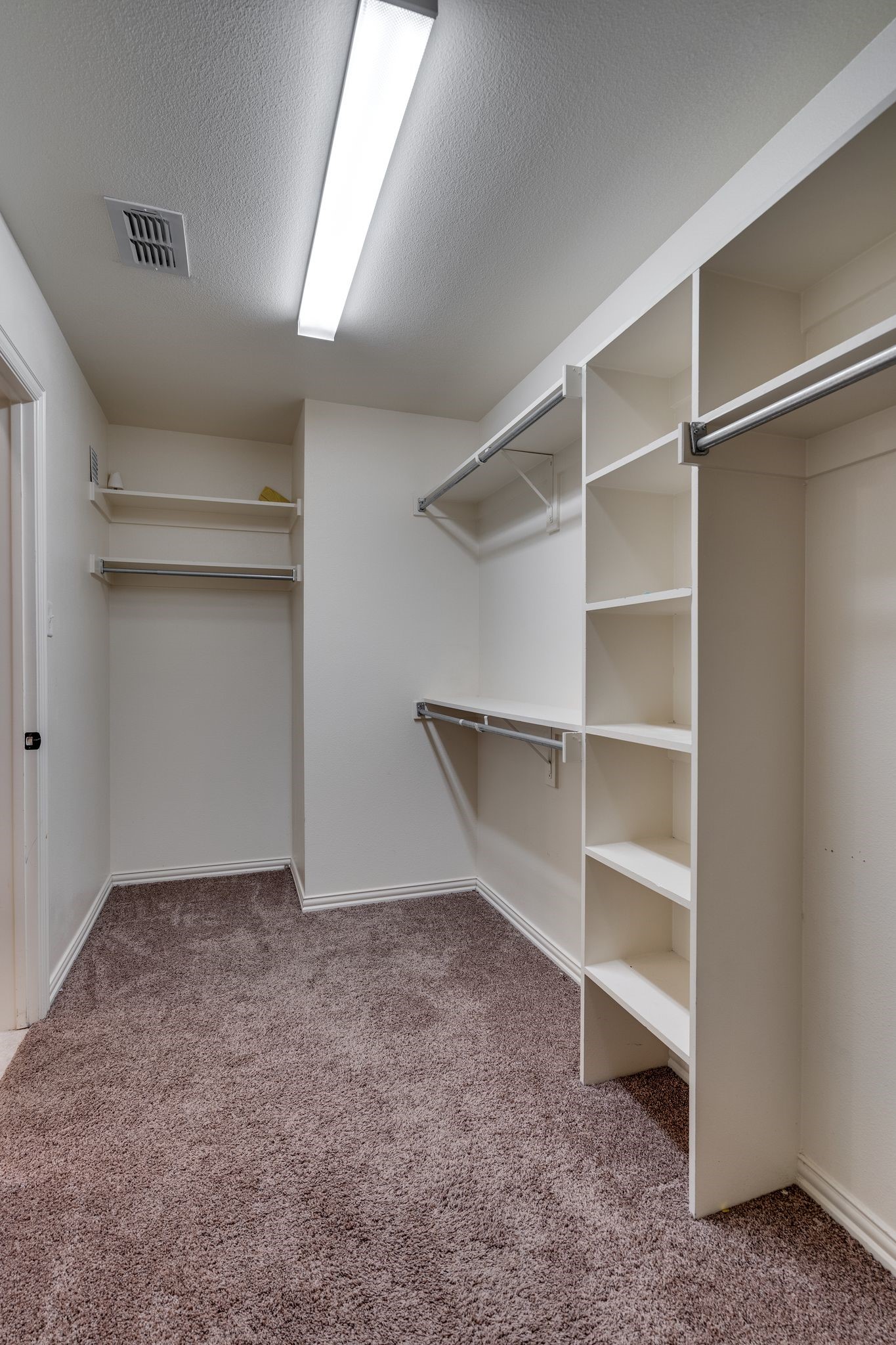 1001 Porter Place Sanger TX 76266
