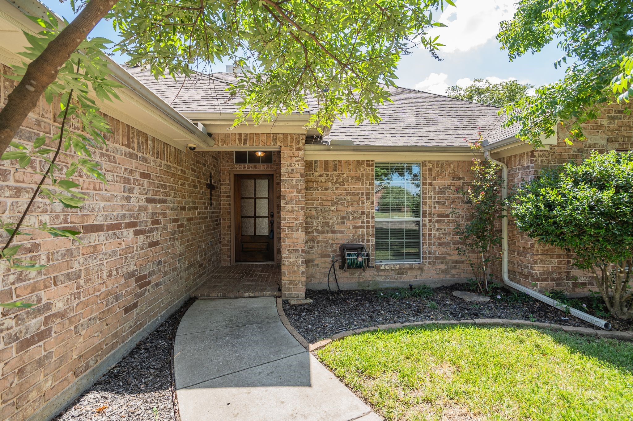1001 Porter Place Sanger TX 76266