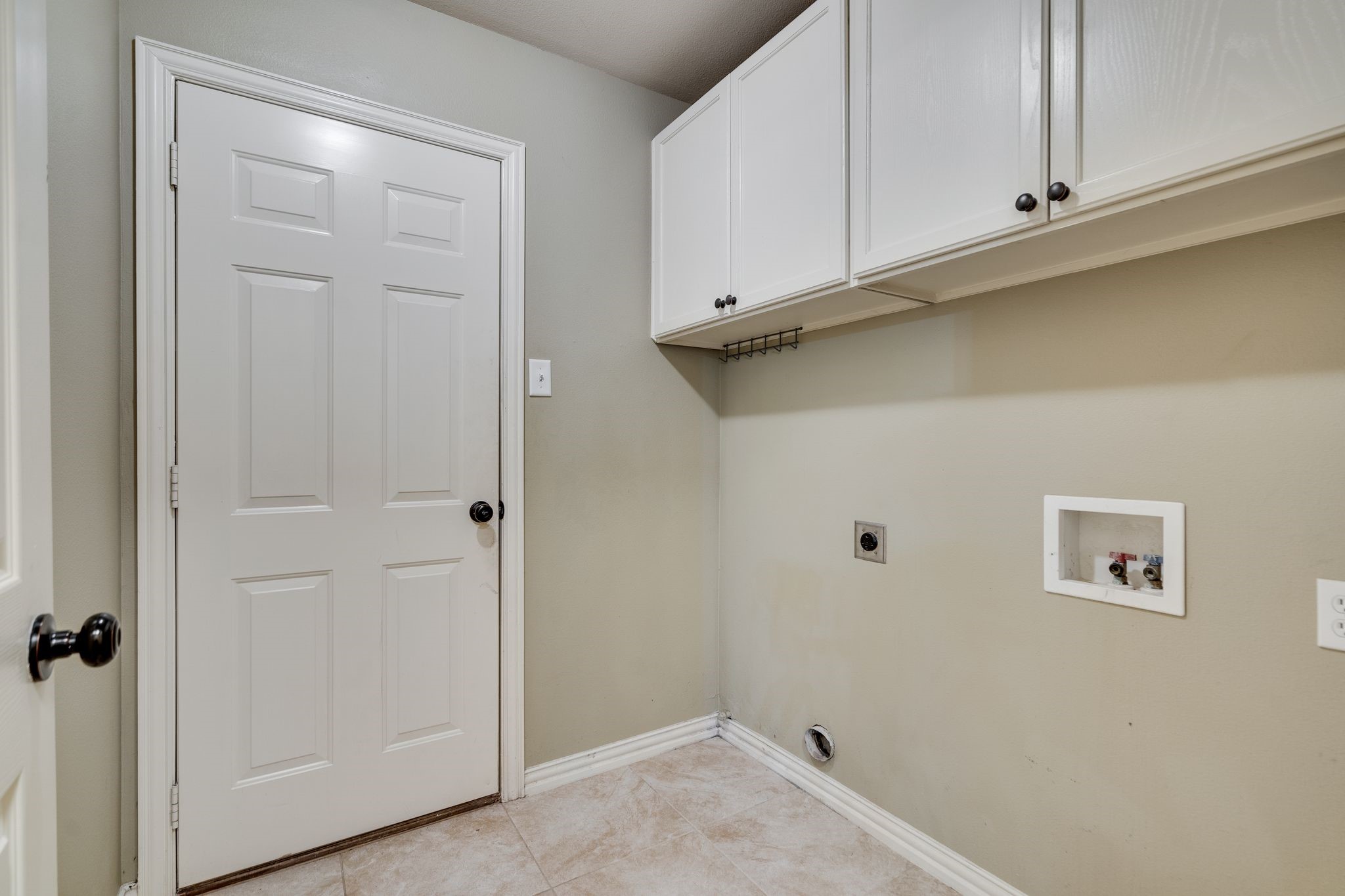 1001 Porter Place Sanger TX 76266