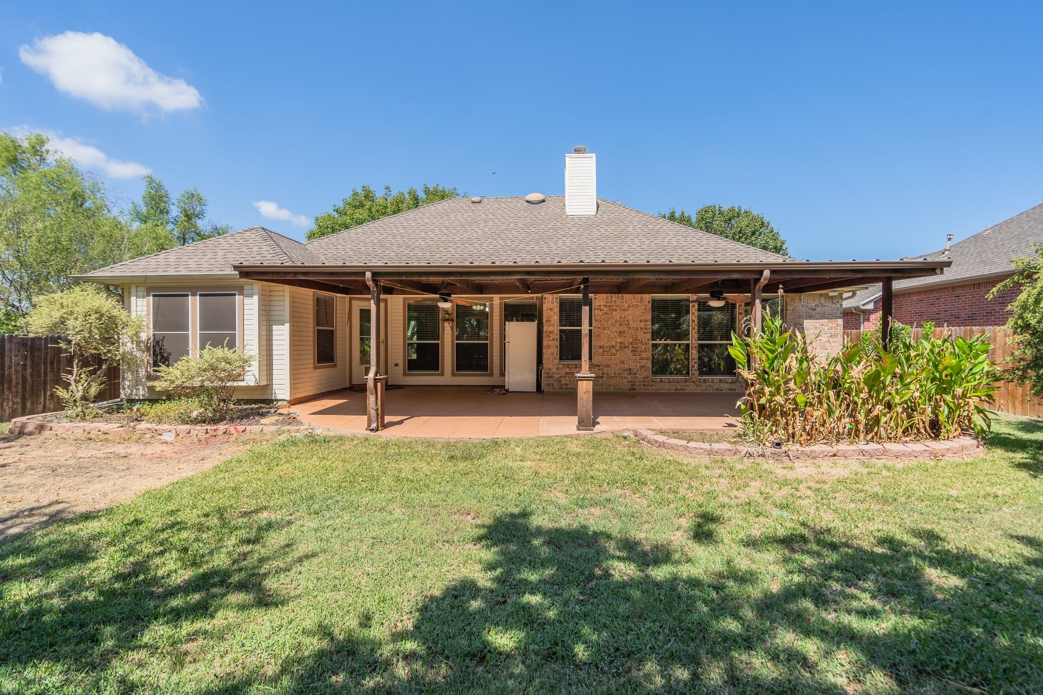 1001 Porter Place Sanger TX 76266