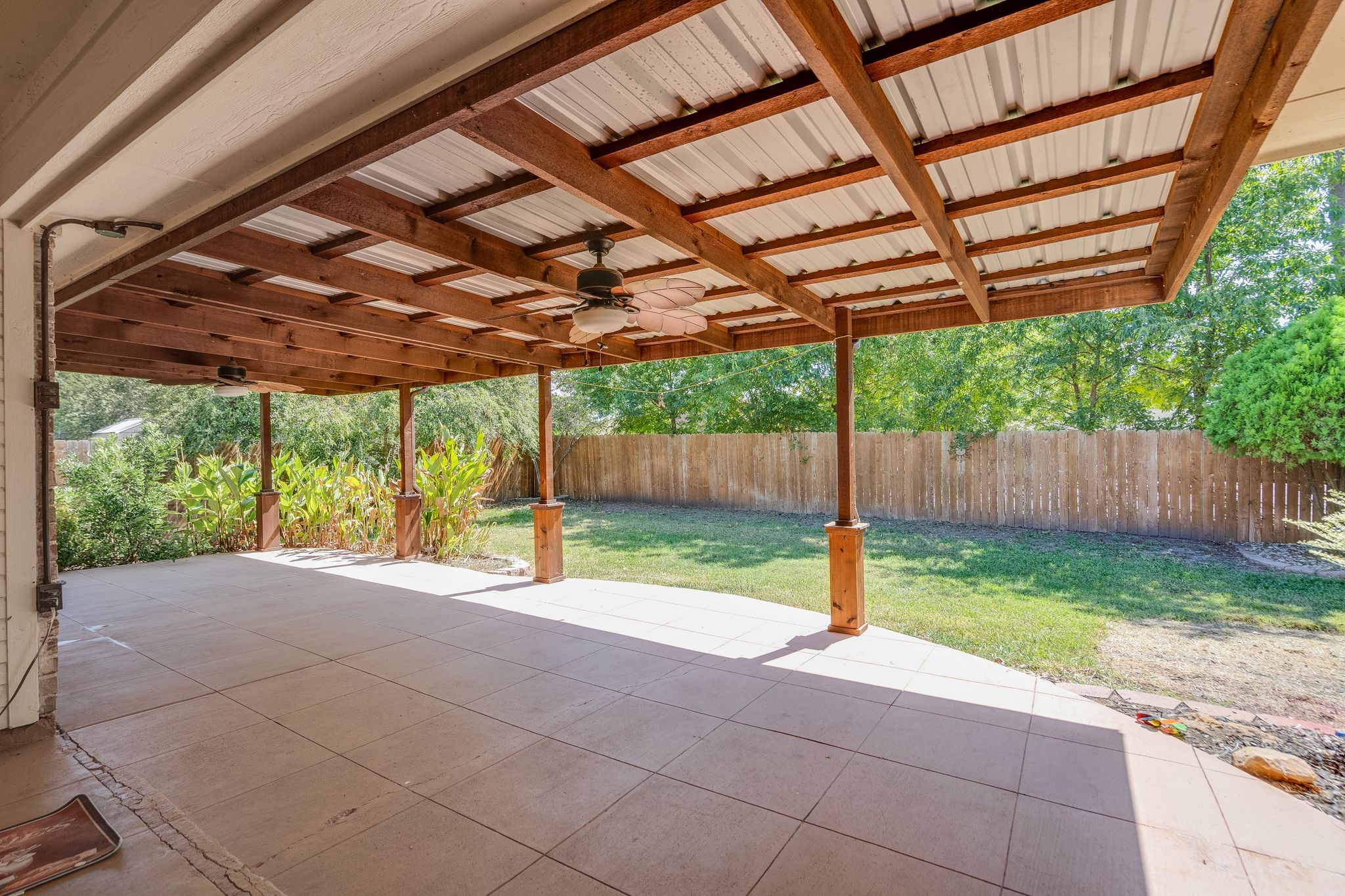 1001 Porter Place Sanger TX 76266