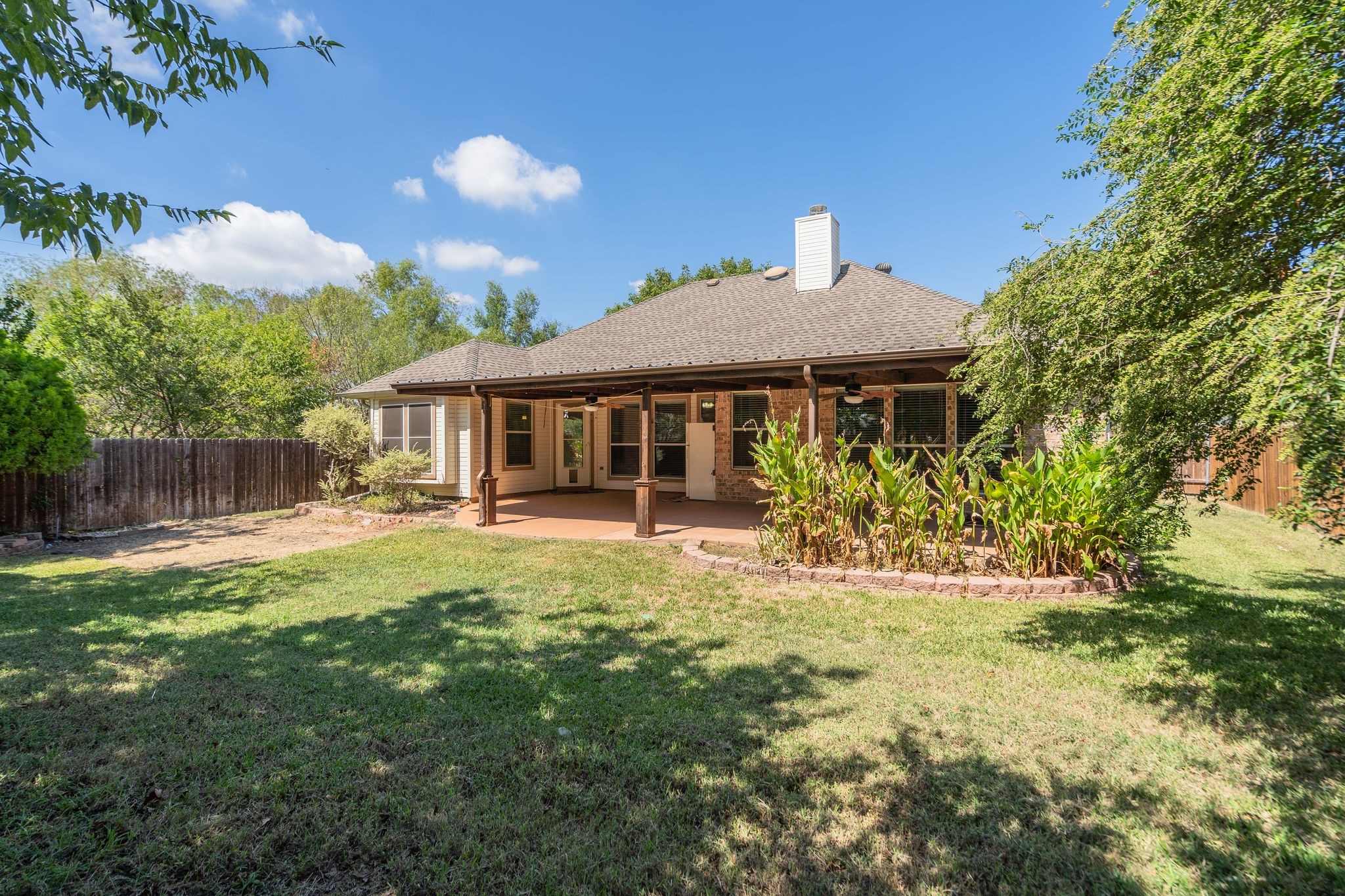 1001 Porter Place Sanger TX 76266