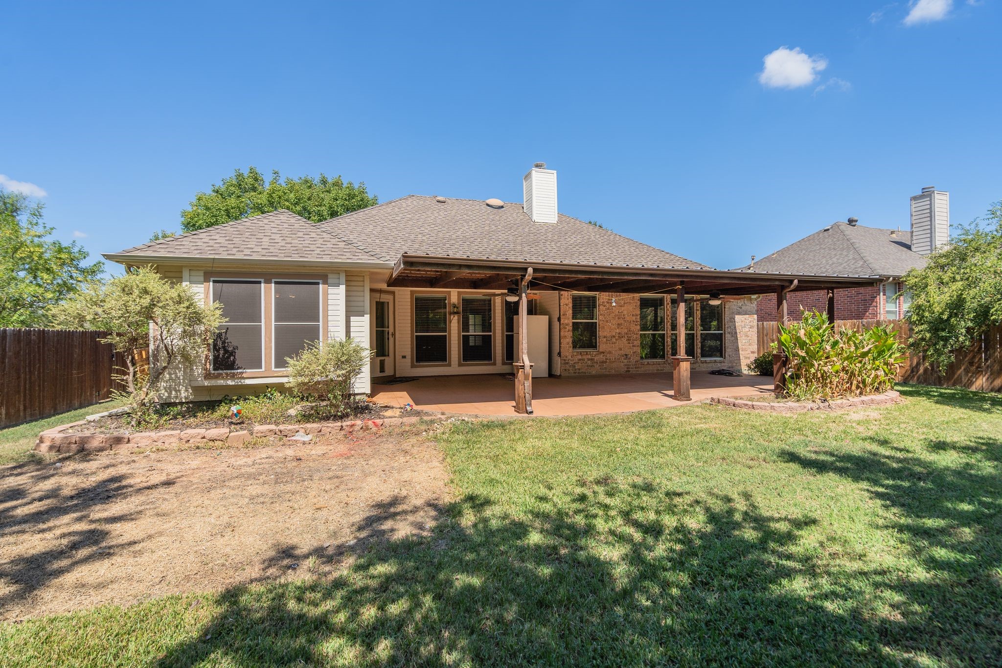 1001 Porter Place Sanger TX 76266