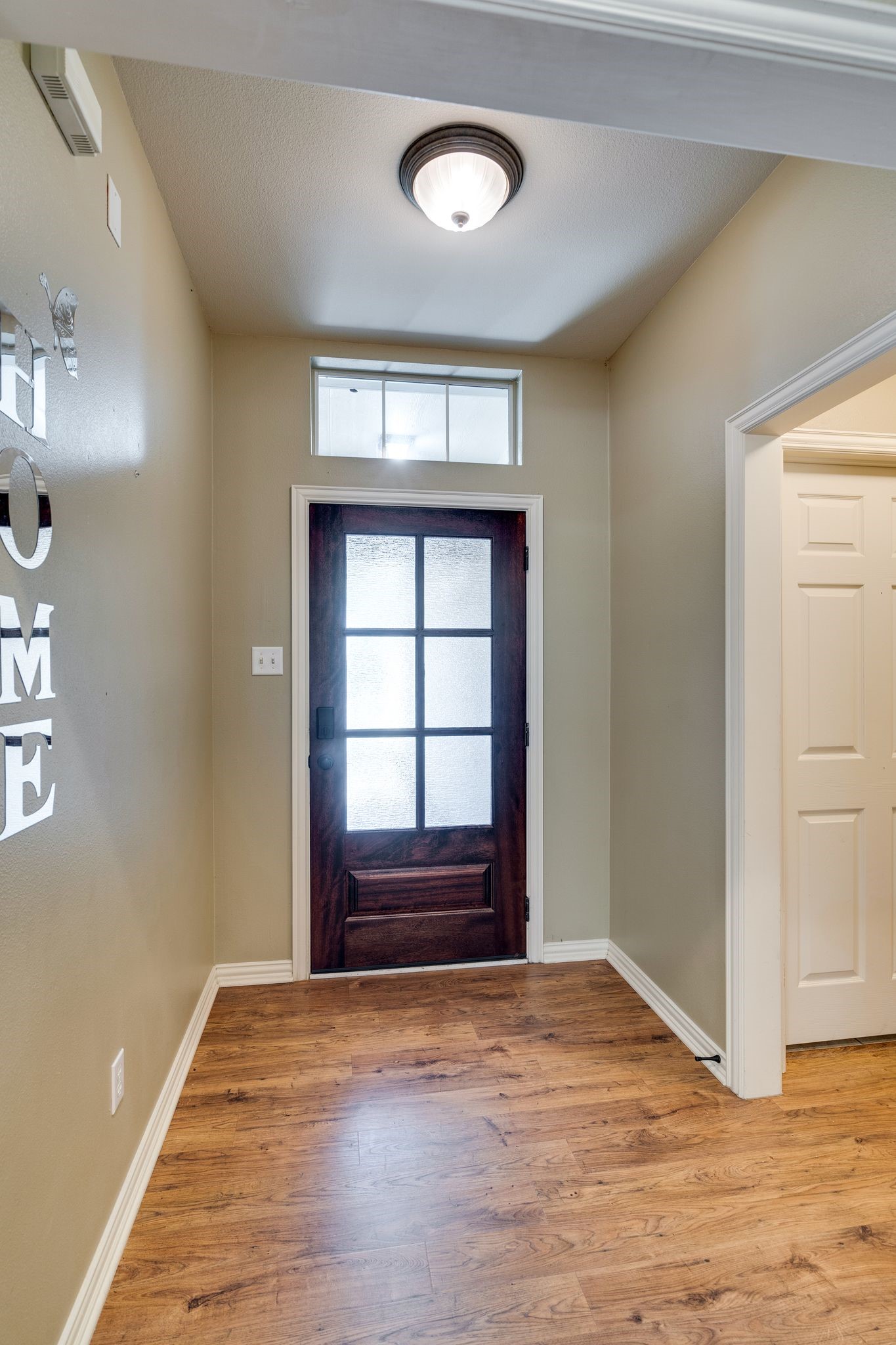 1001 Porter Place Sanger TX 76266