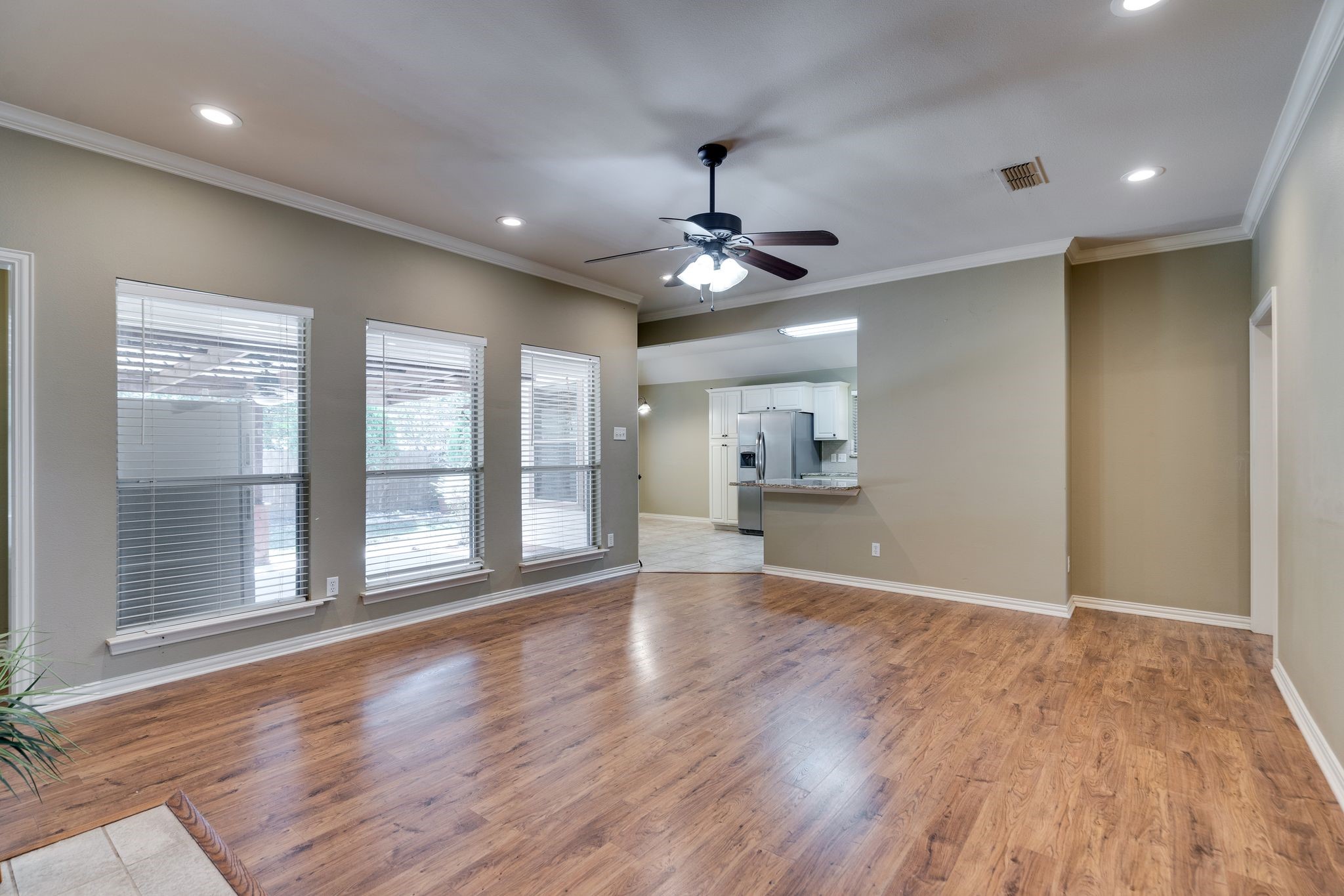 1001 Porter Place Sanger TX 76266