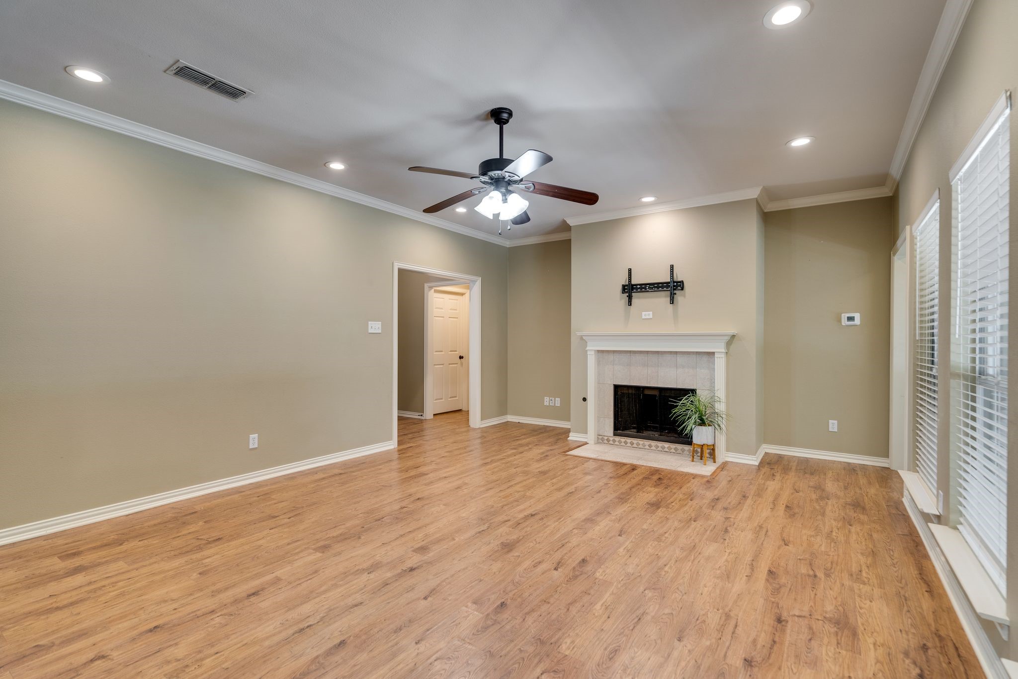 1001 Porter Place Sanger TX 76266