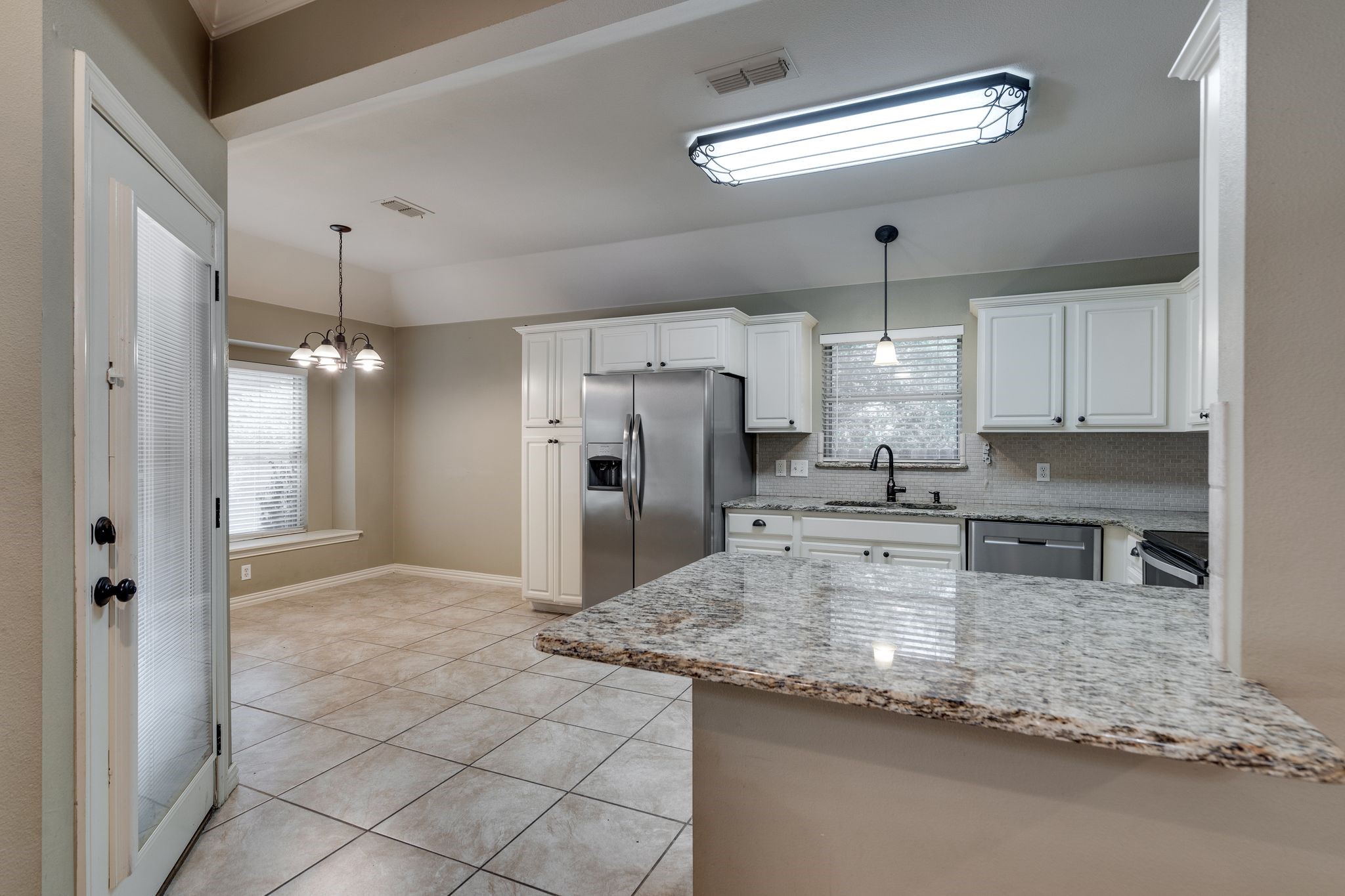 1001 Porter Place Sanger TX 76266