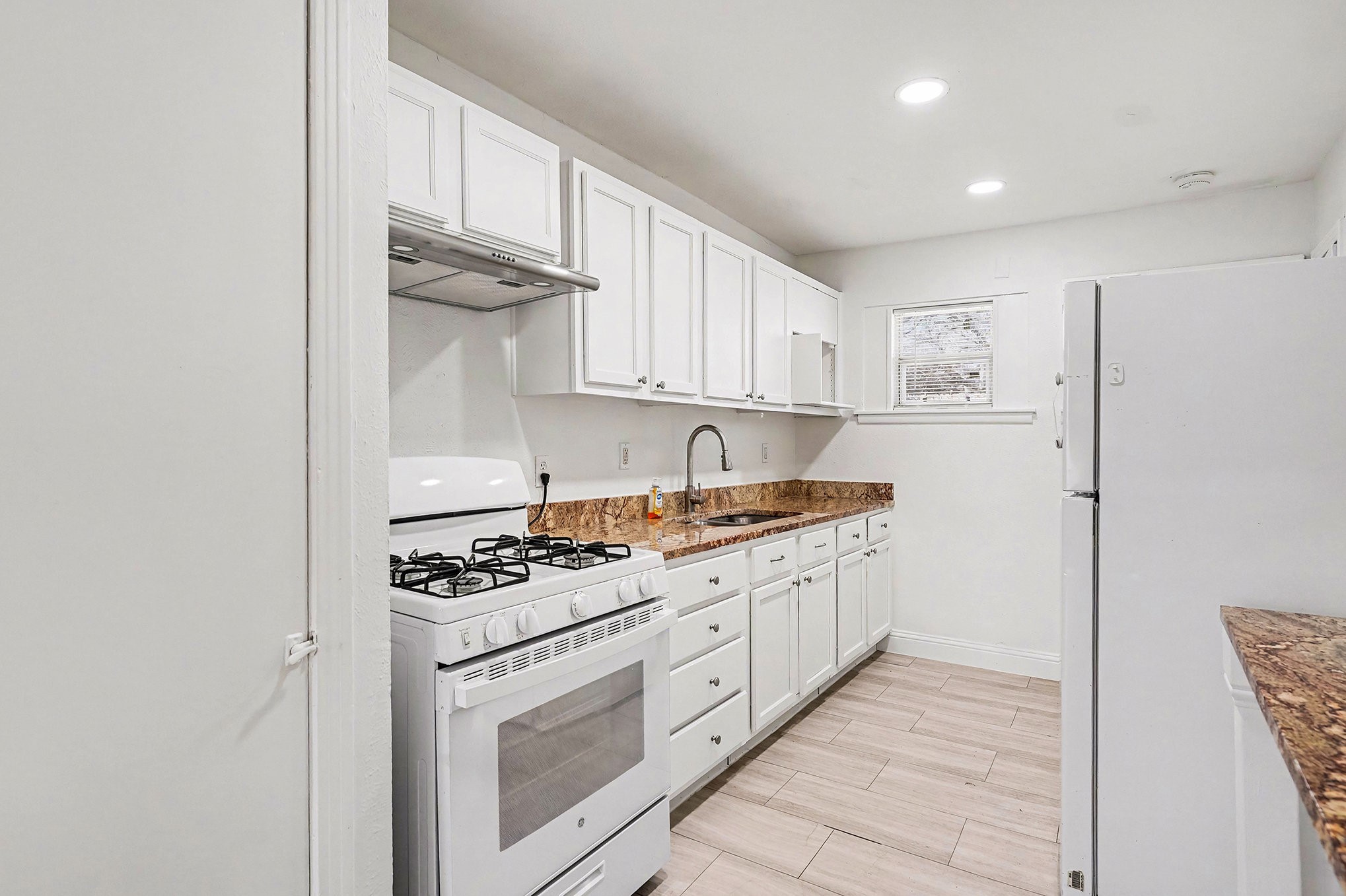2211 Barbell Lane Fort Worth TX 76111