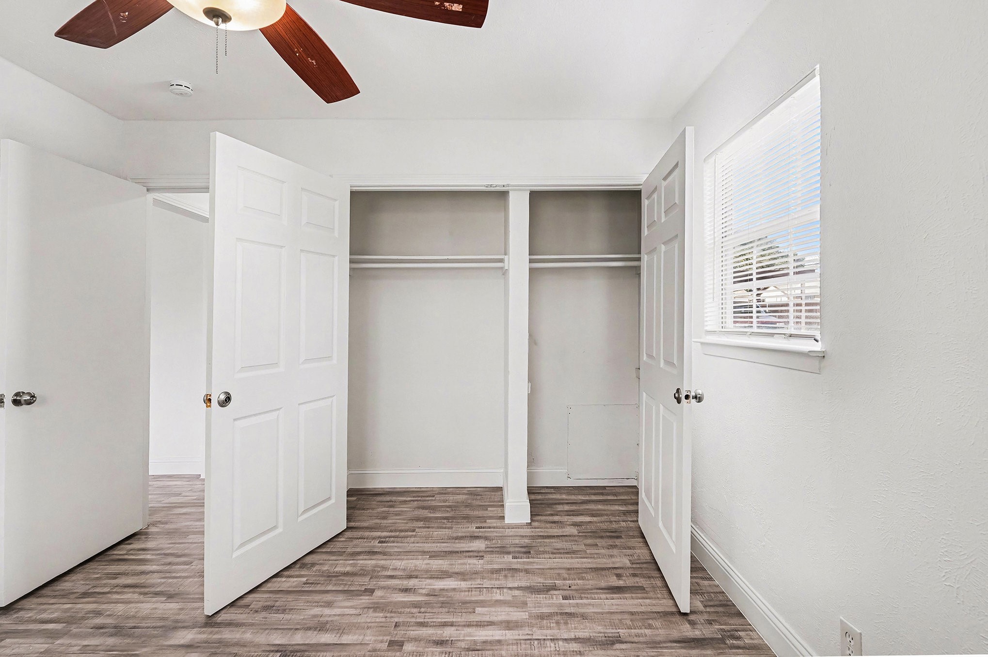 2211 Barbell Lane Fort Worth TX 76111