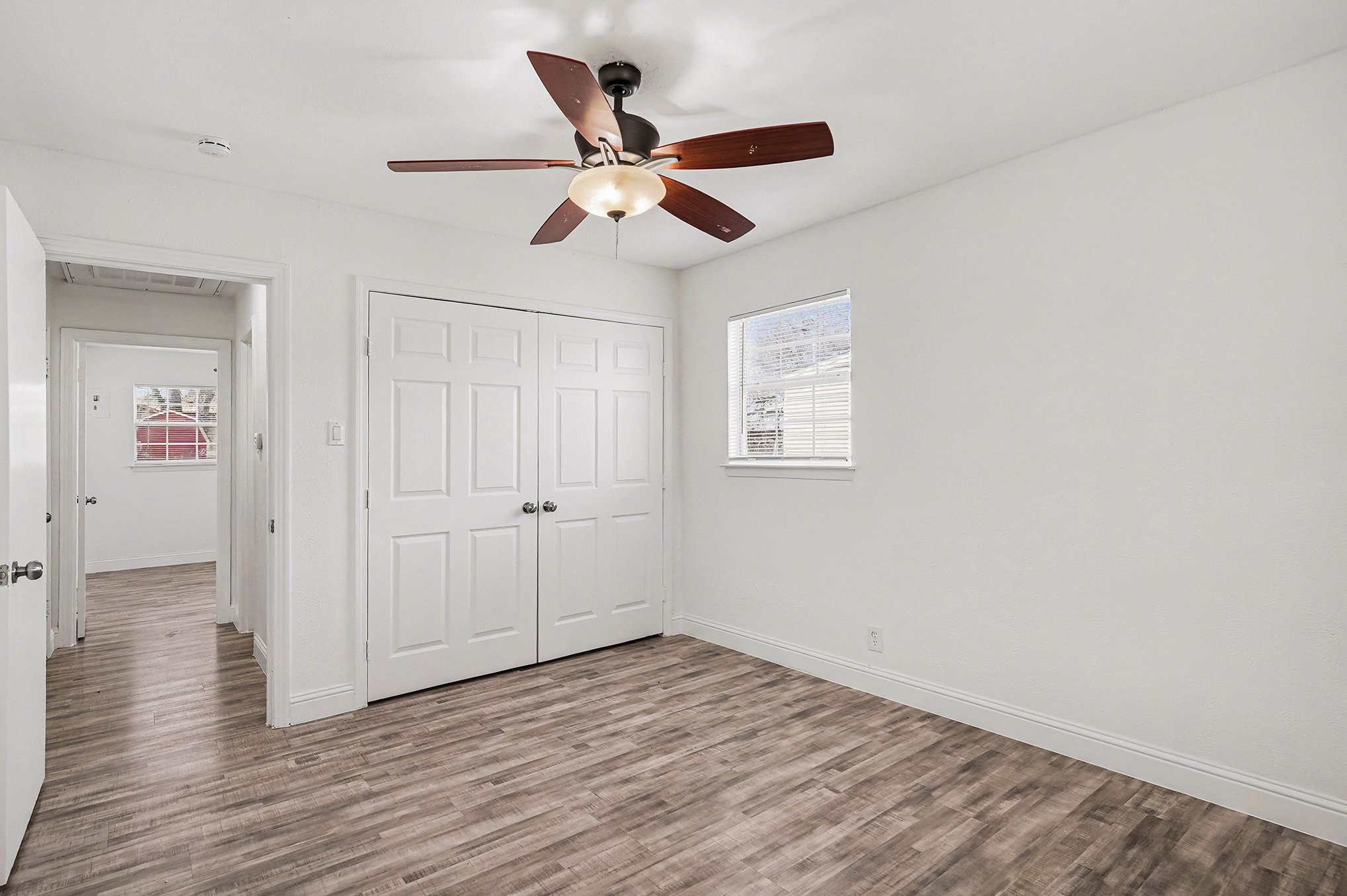 2211 Barbell Lane Fort Worth TX 76111