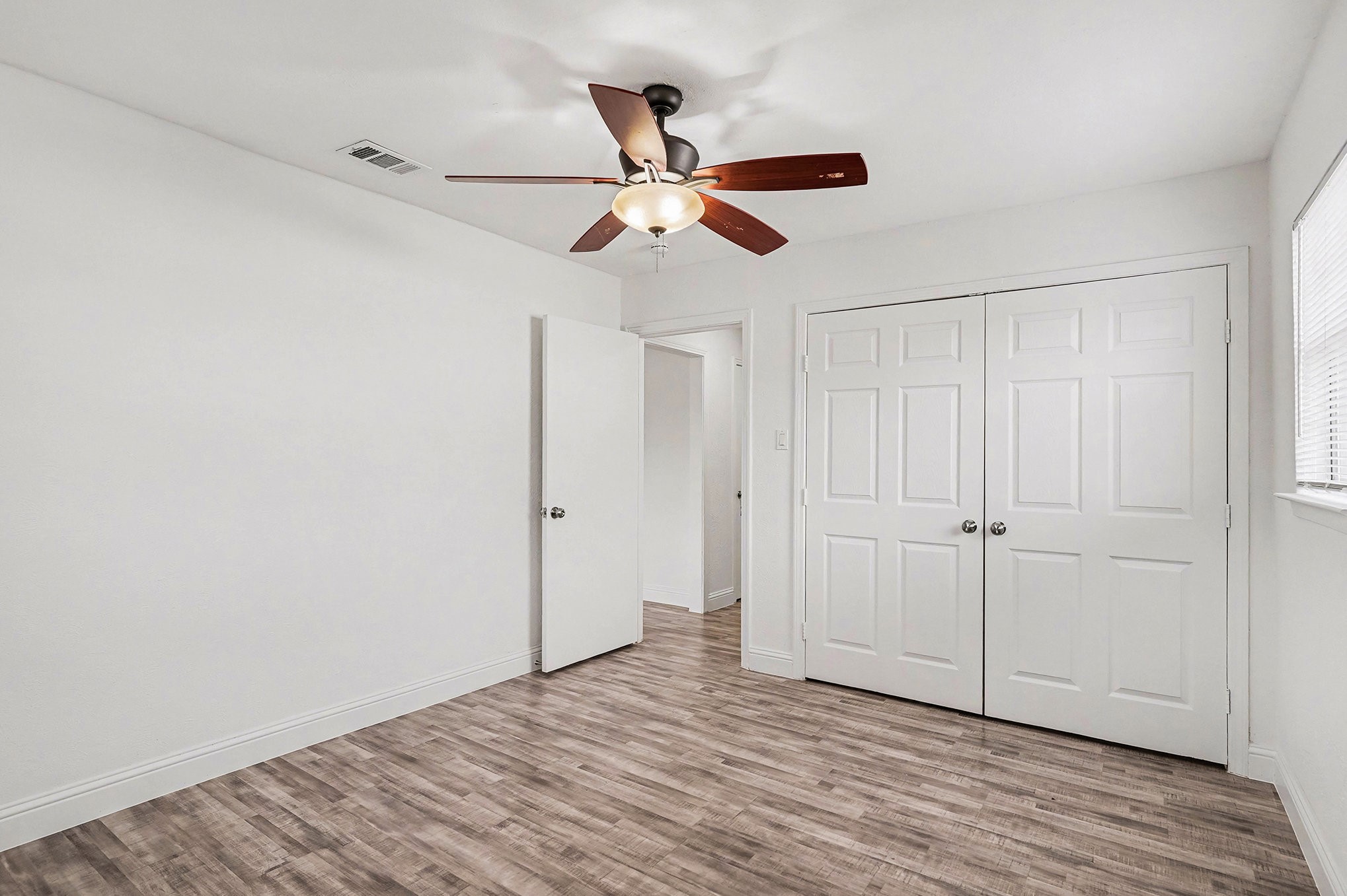 2211 Barbell Lane Fort Worth TX 76111