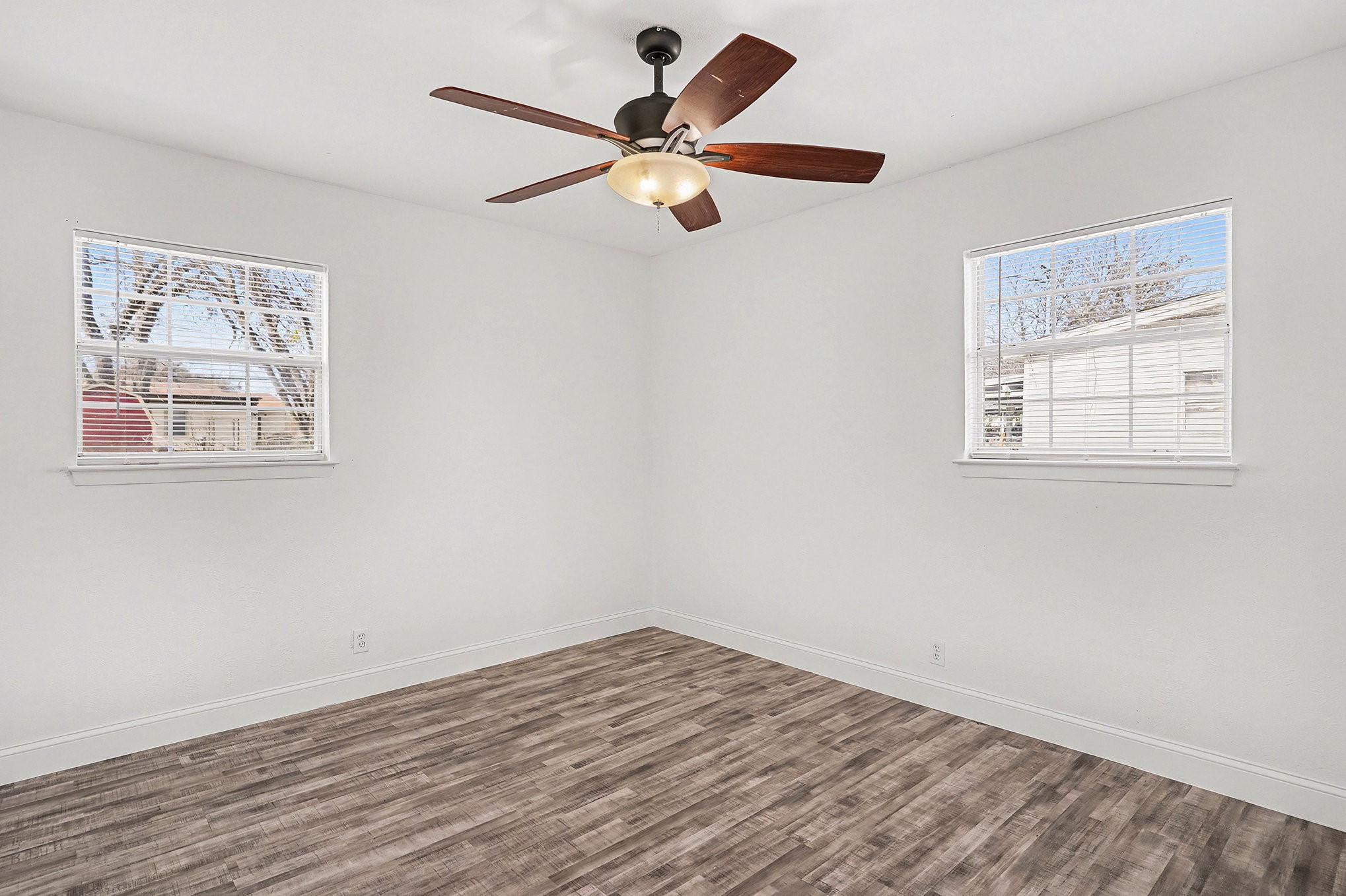 2211 Barbell Lane Fort Worth TX 76111