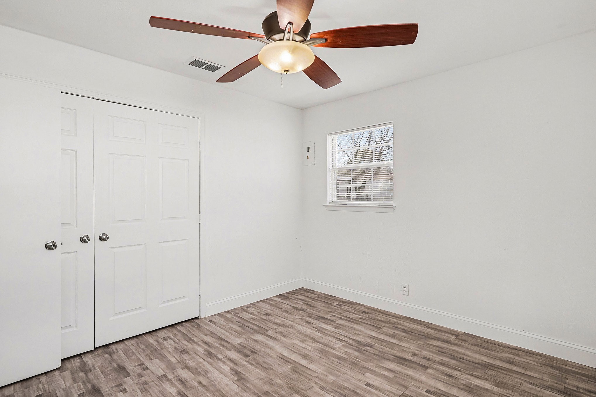 2211 Barbell Lane Fort Worth TX 76111