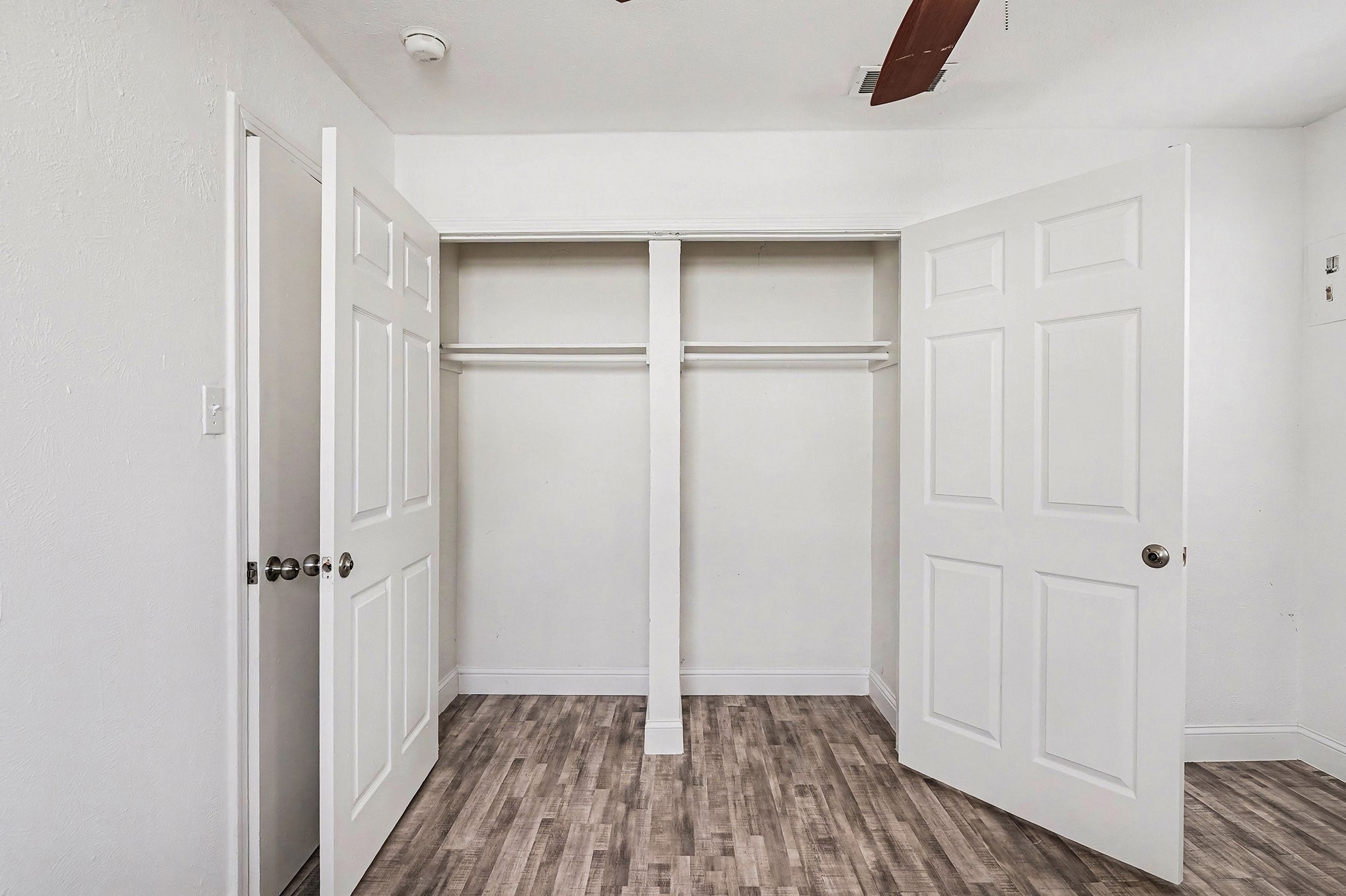 2211 Barbell Lane Fort Worth TX 76111