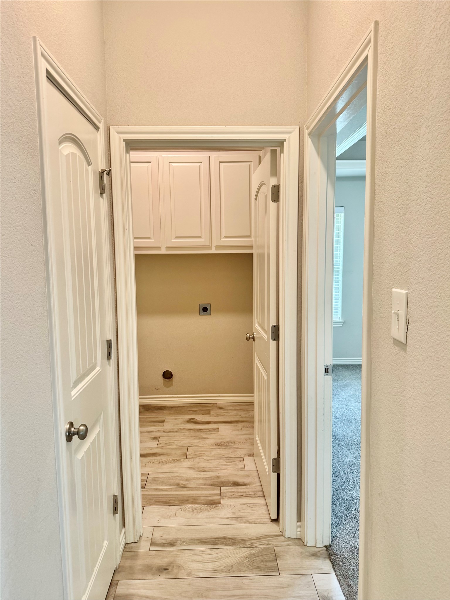 3325 Arrow Creek Drive Granbury TX 76049