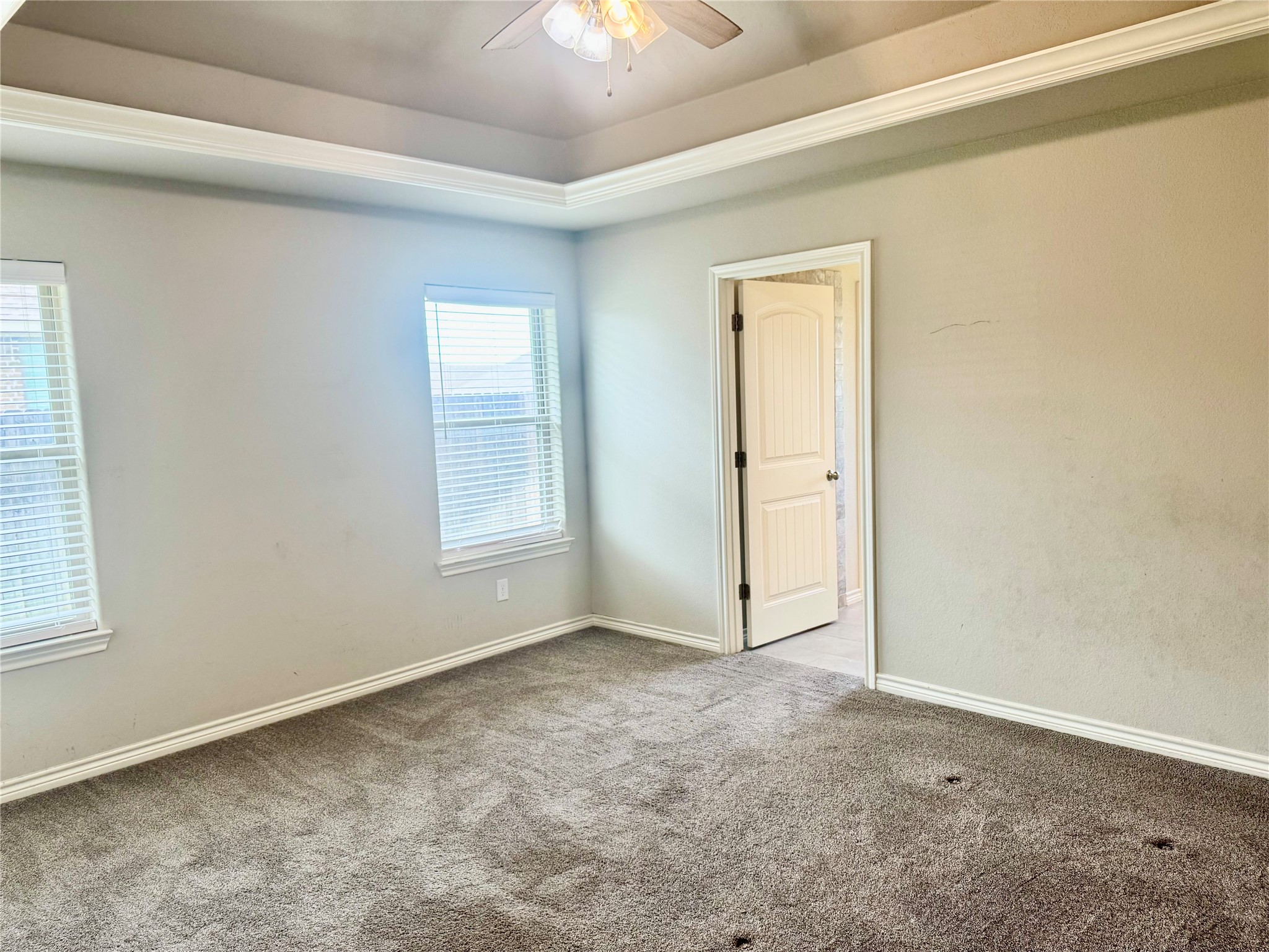 3325 Arrow Creek Drive Granbury TX 76049