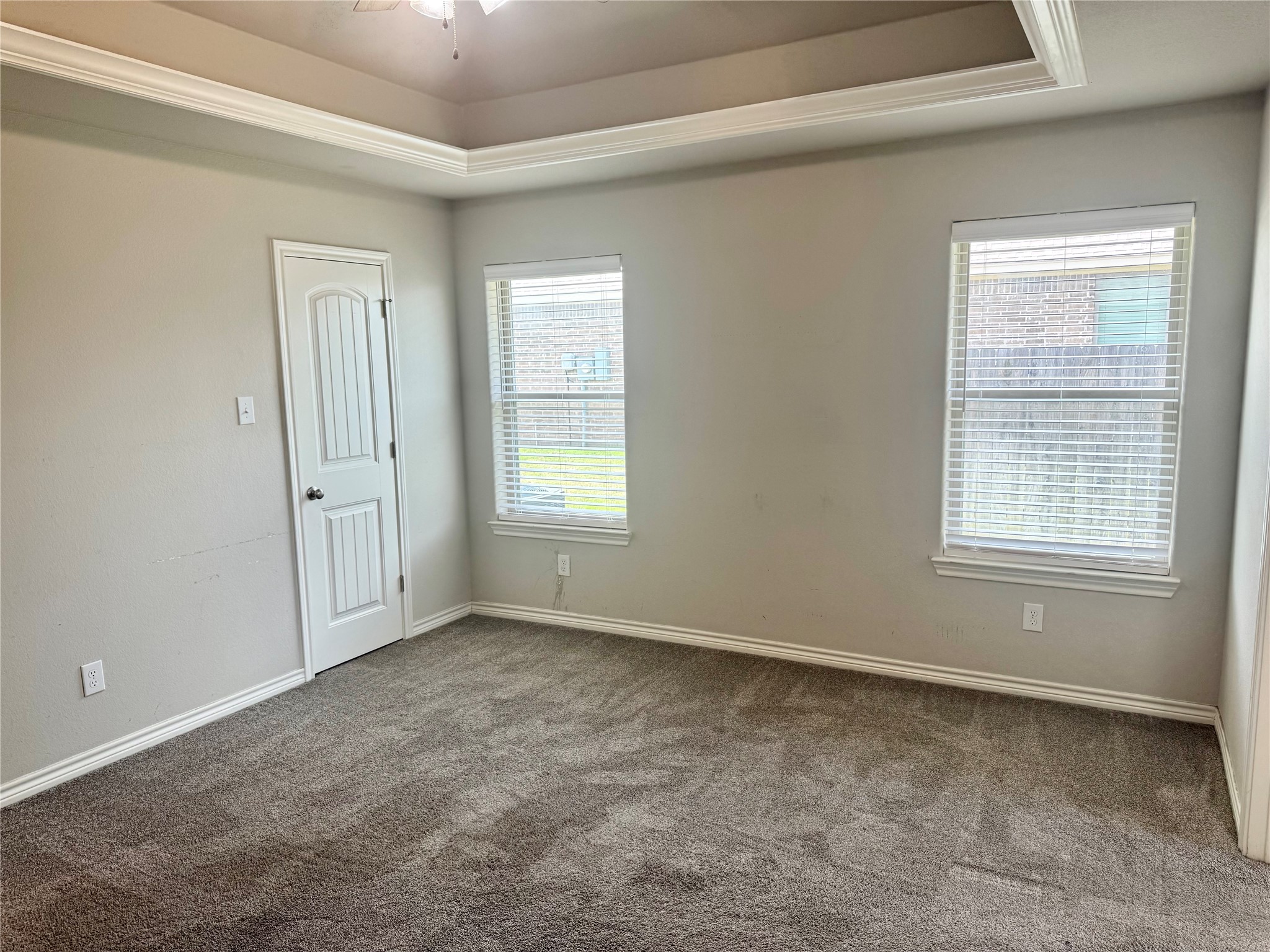 3325 Arrow Creek Drive Granbury TX 76049