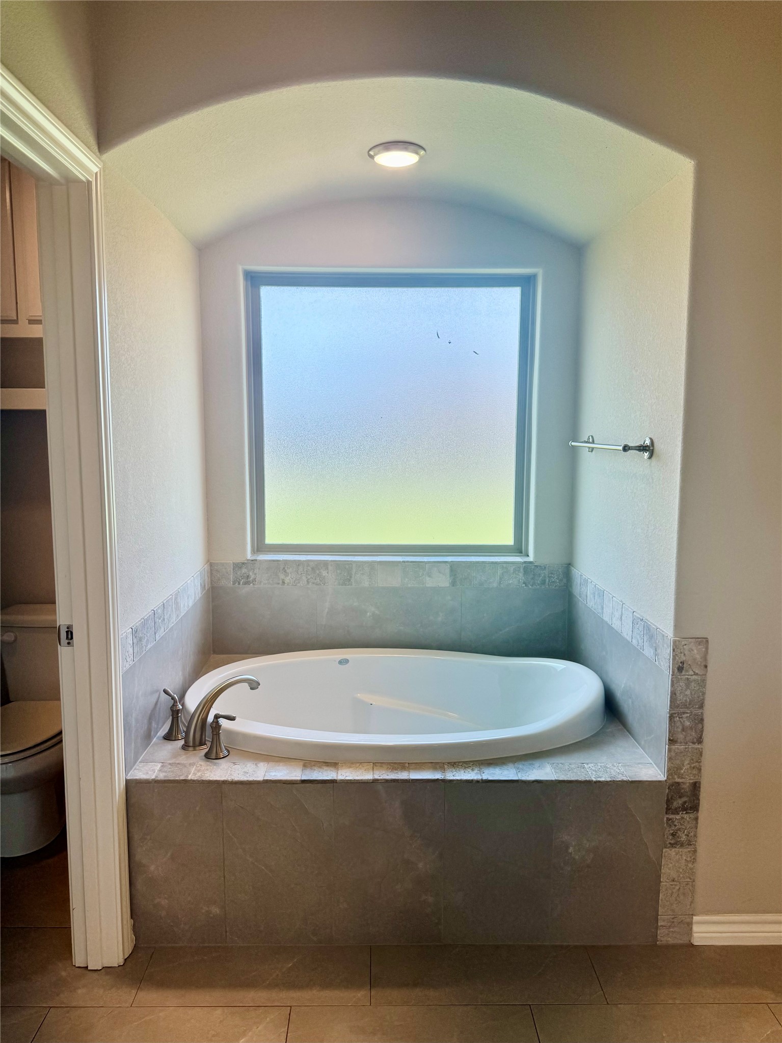 3325 Arrow Creek Drive Granbury TX 76049