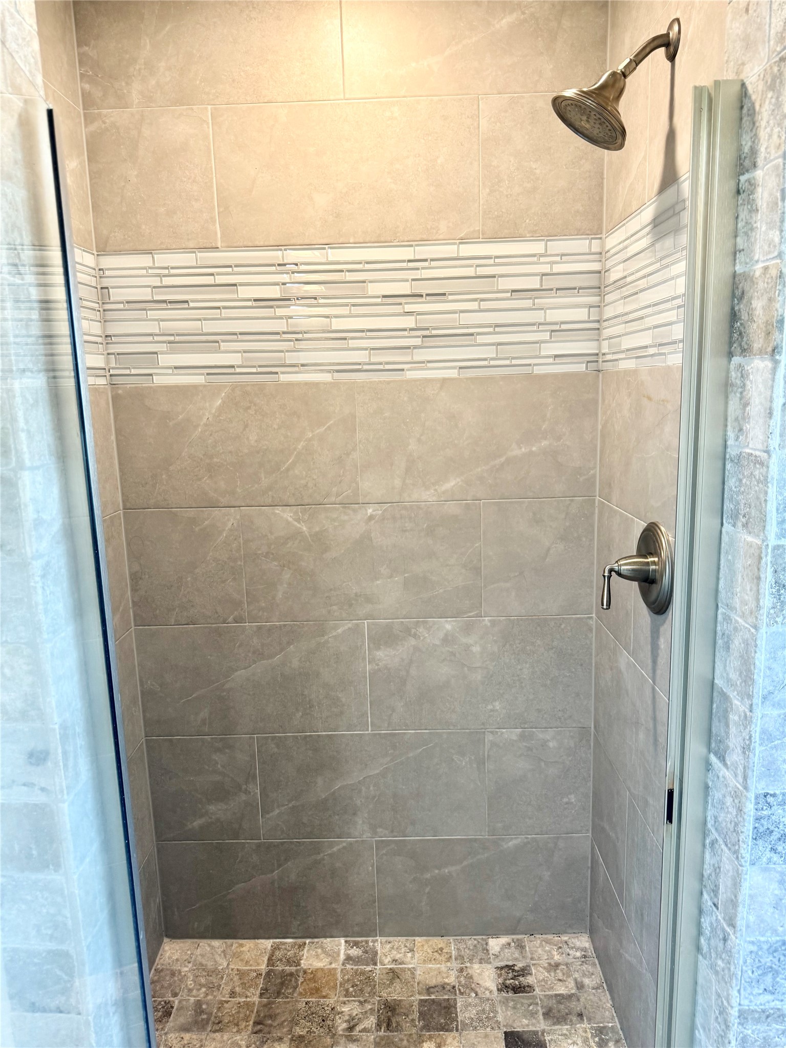 3325 Arrow Creek Drive Granbury TX 76049