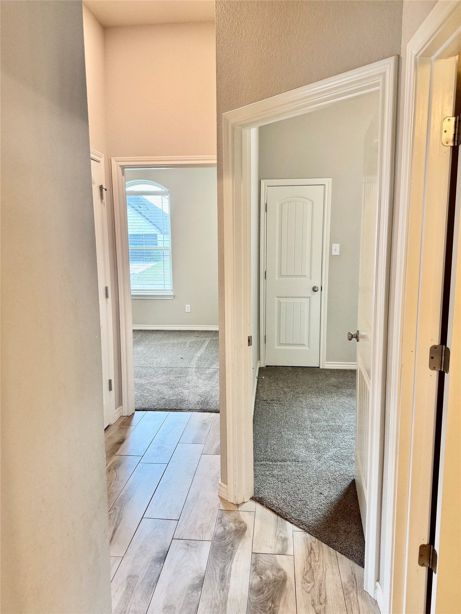 3325 Arrow Creek Drive Granbury TX 76049