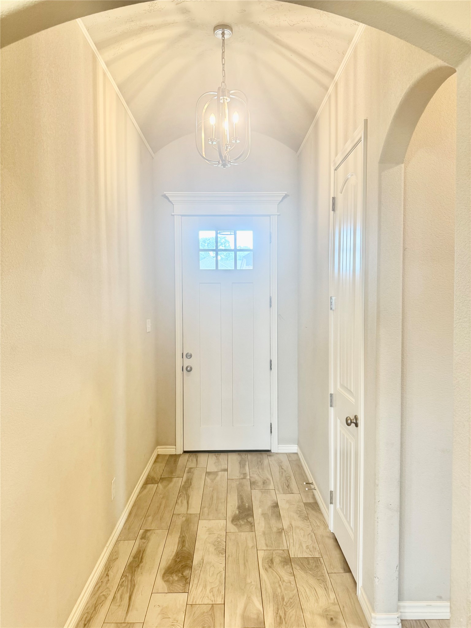 3325 Arrow Creek Drive Granbury TX 76049