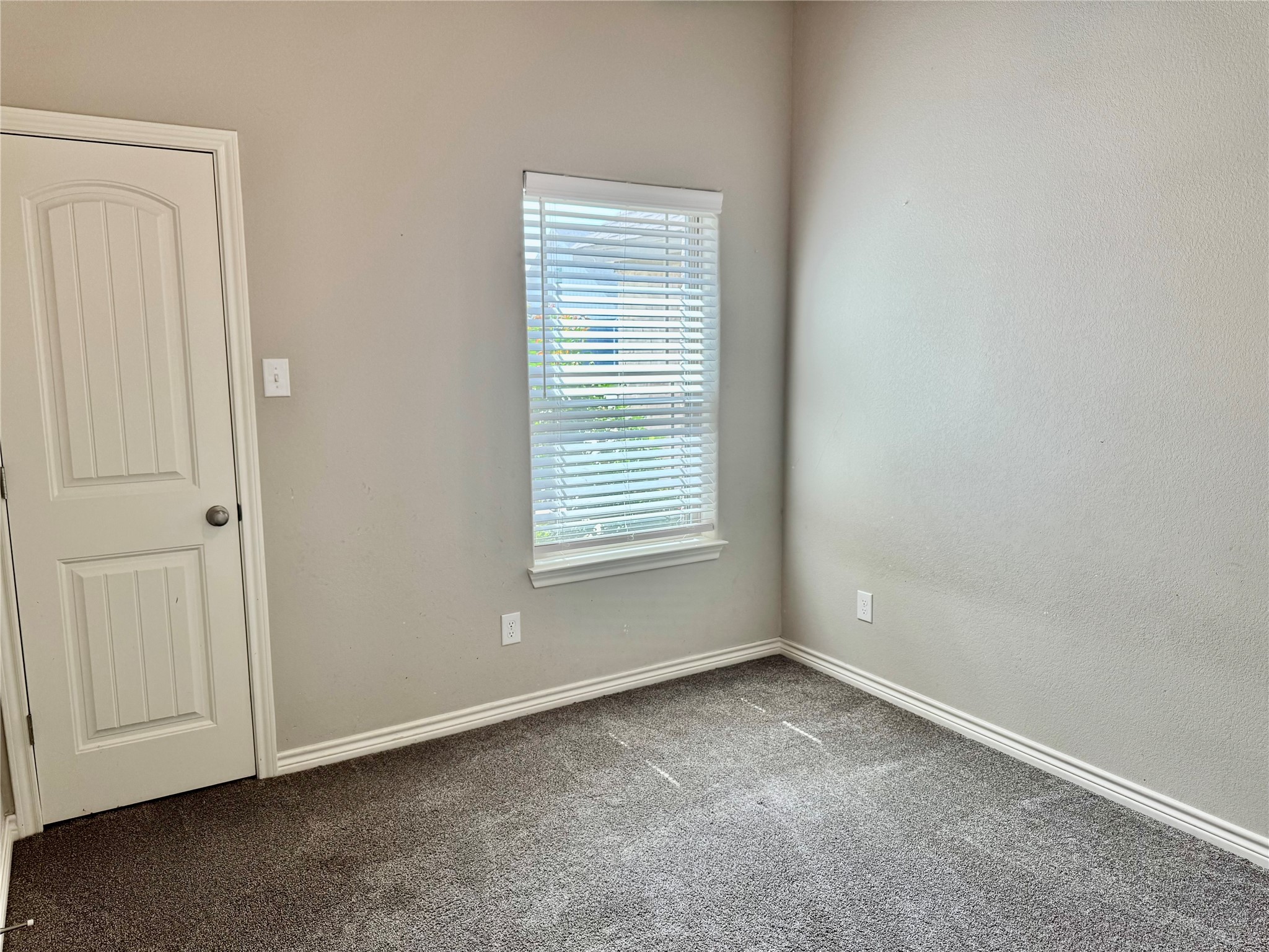 3325 Arrow Creek Drive Granbury TX 76049