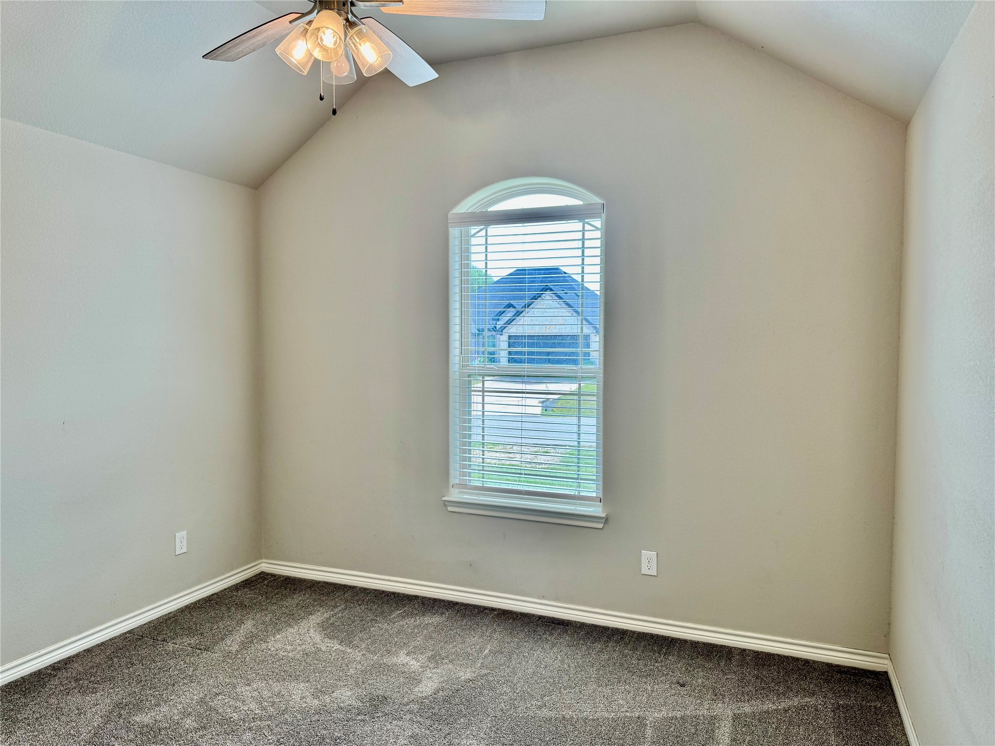 3325 Arrow Creek Drive Granbury TX 76049