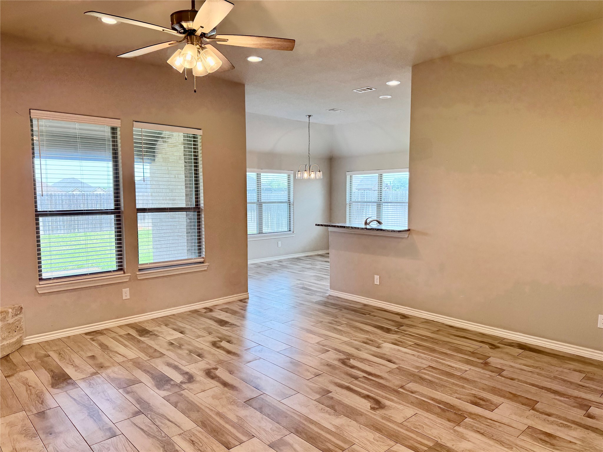 3325 Arrow Creek Drive Granbury TX 76049