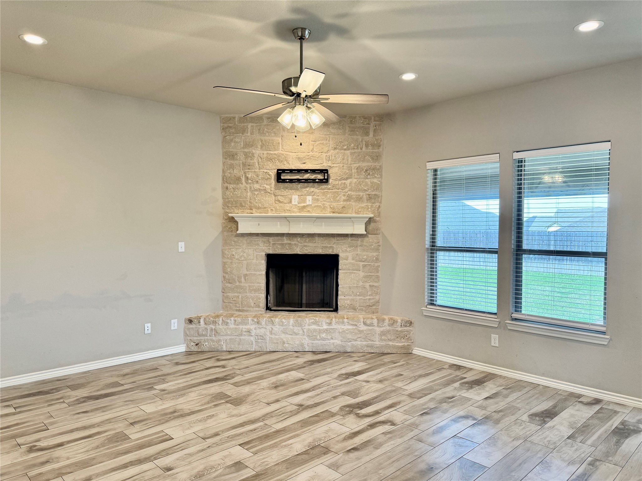3325 Arrow Creek Drive Granbury TX 76049