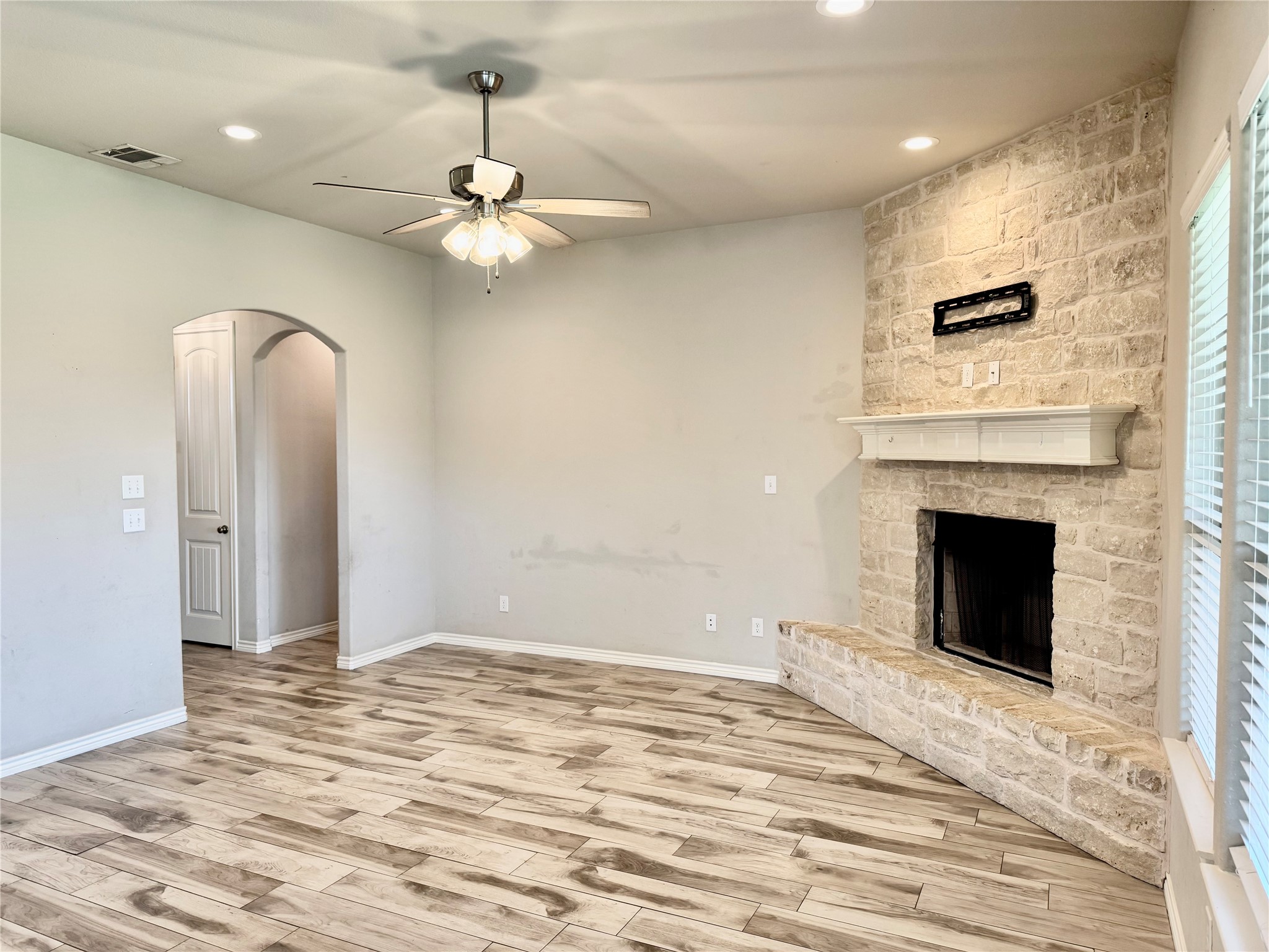 3325 Arrow Creek Drive Granbury TX 76049