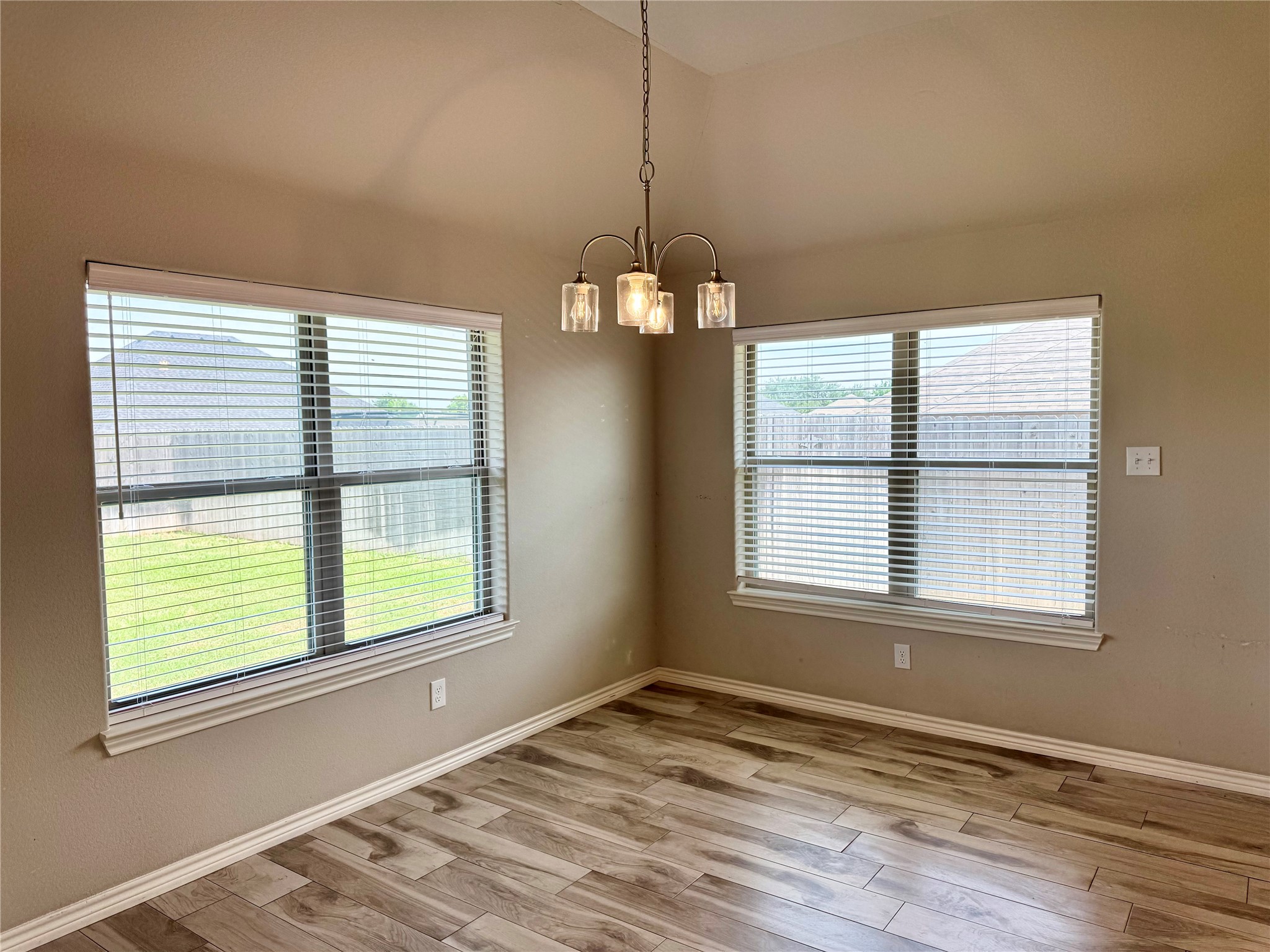 3325 Arrow Creek Drive Granbury TX 76049