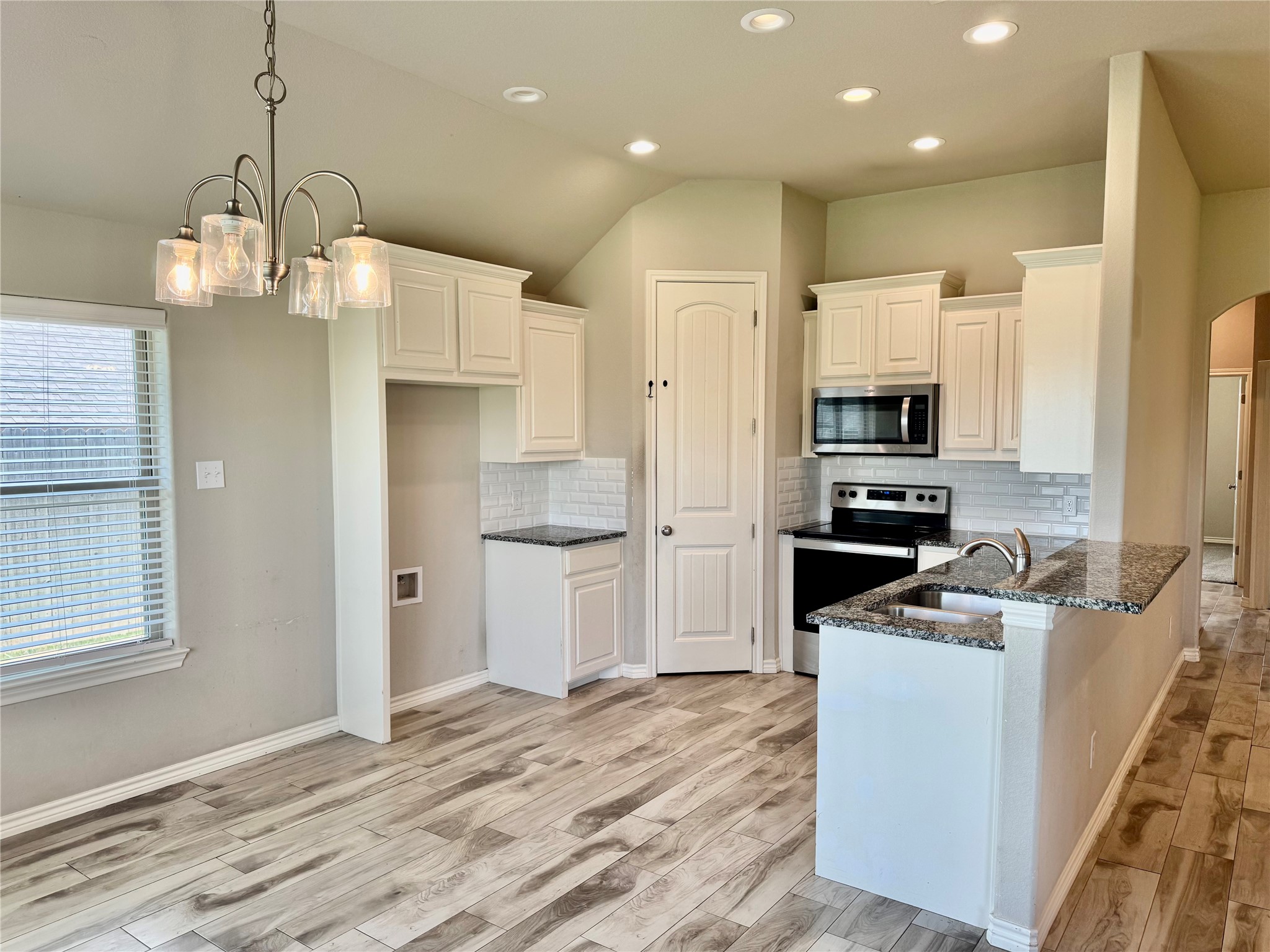 3325 Arrow Creek Drive Granbury TX 76049
