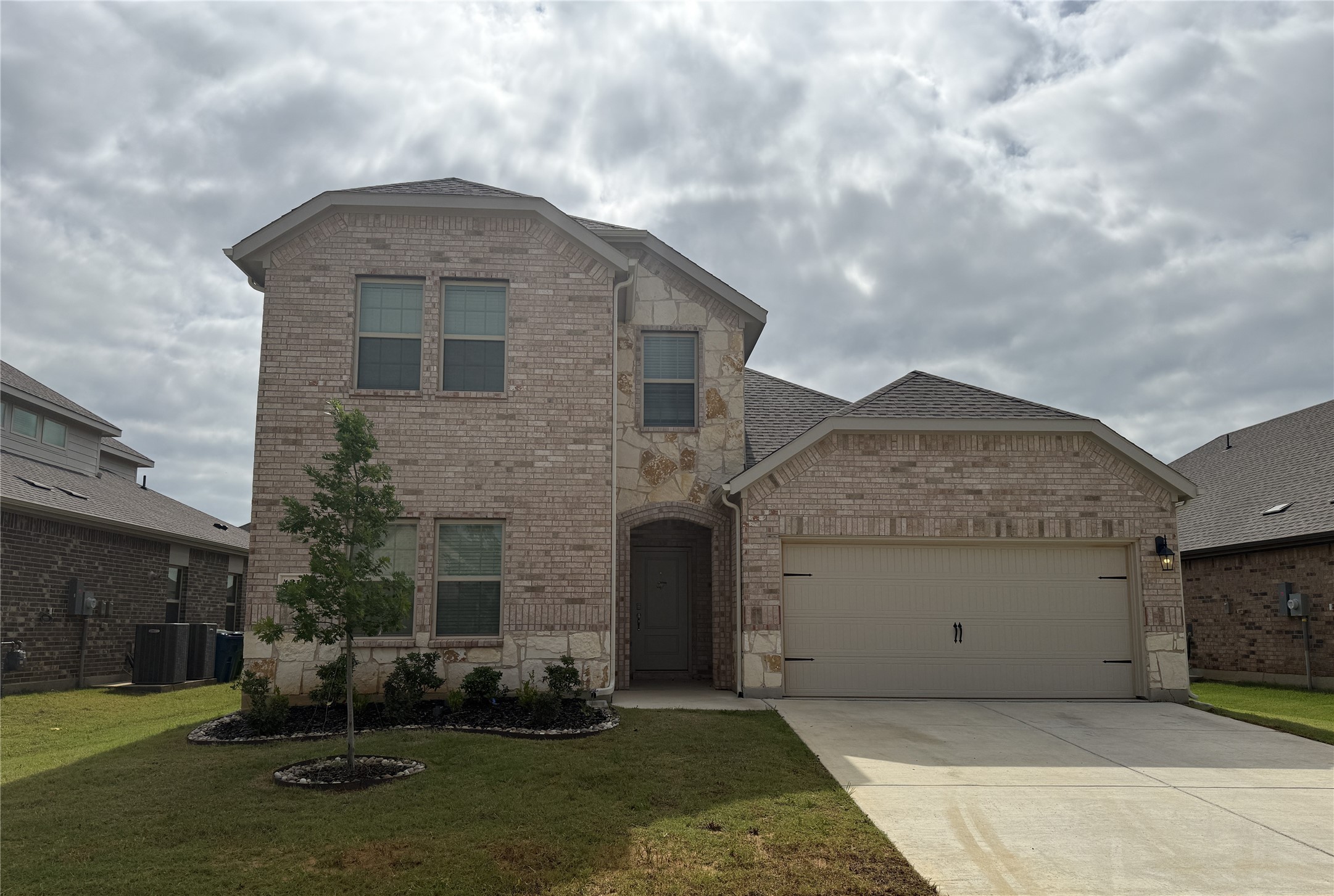 4316 High Country Road Aubrey TX 76227