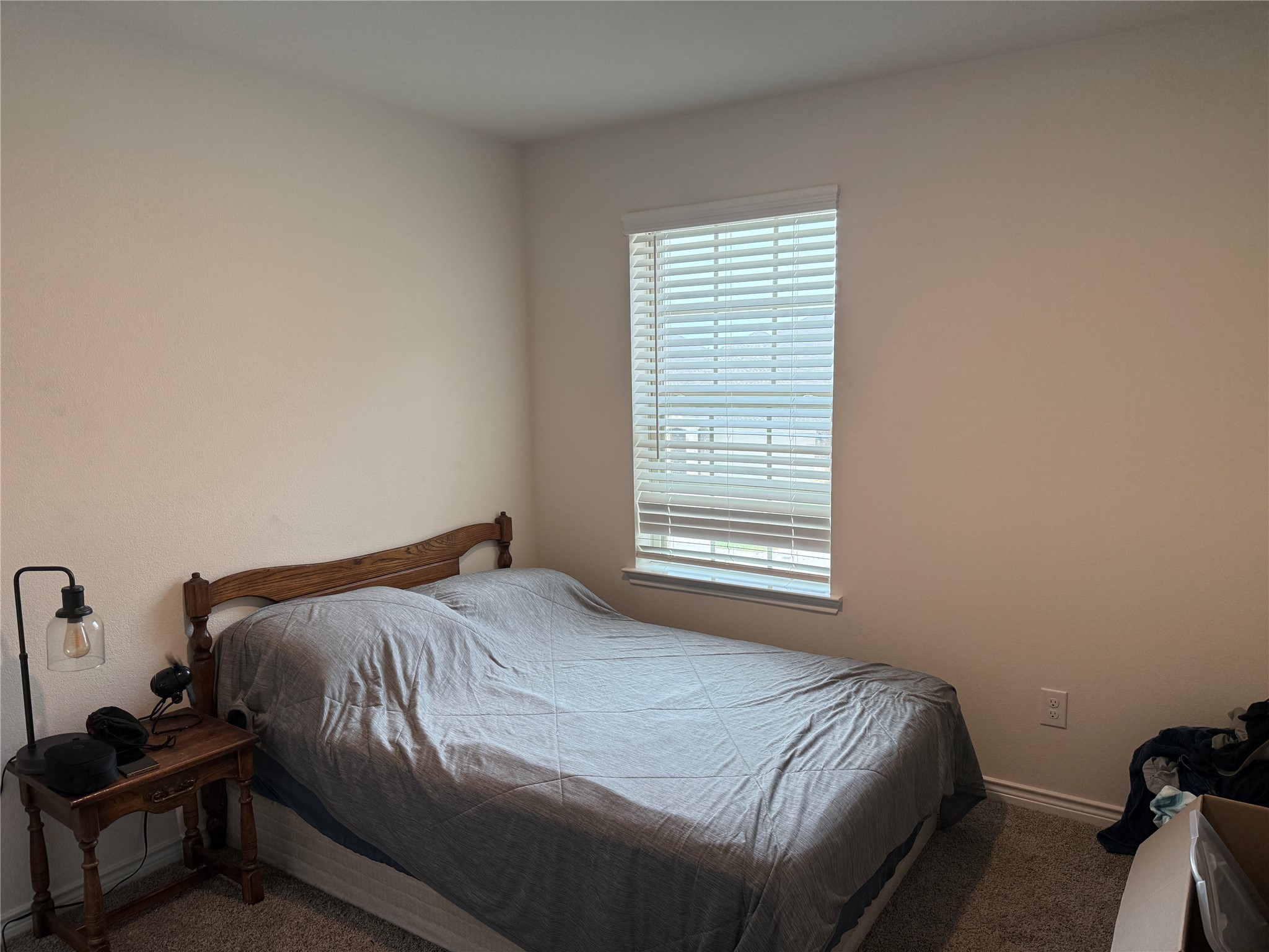 4316 High Country Road Aubrey TX 76227
