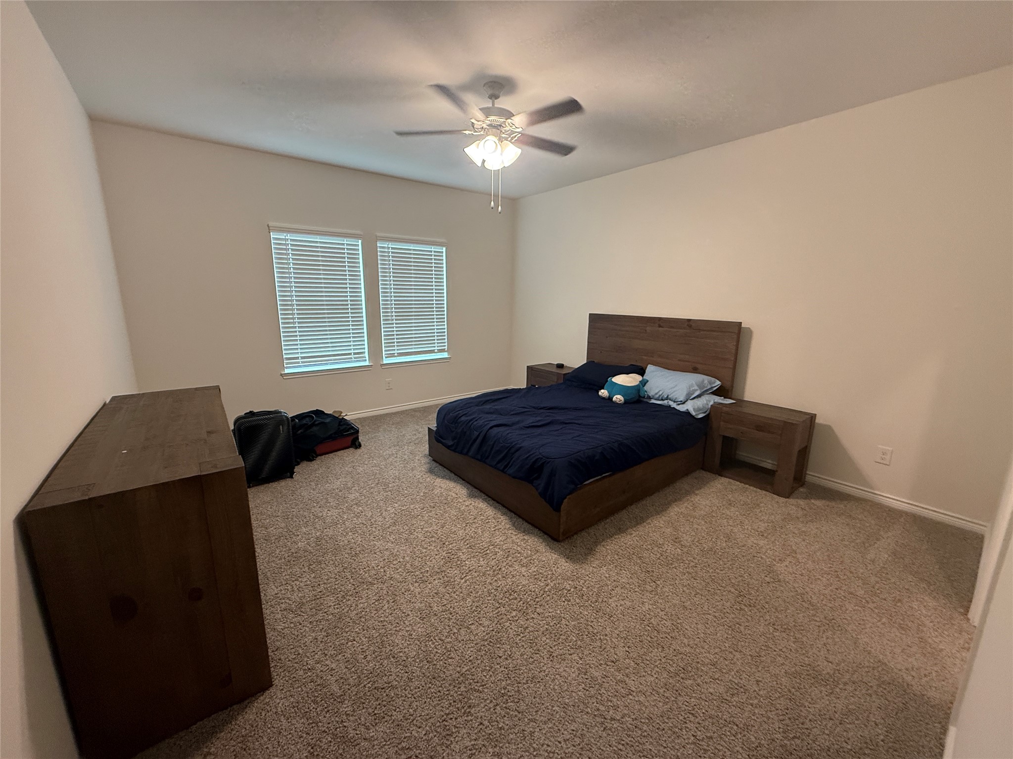 4316 High Country Road Aubrey TX 76227