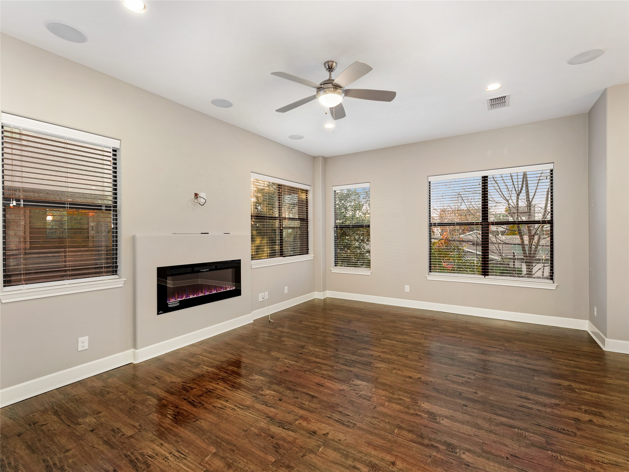 1801 Annex Avenue Dallas TX 75204
