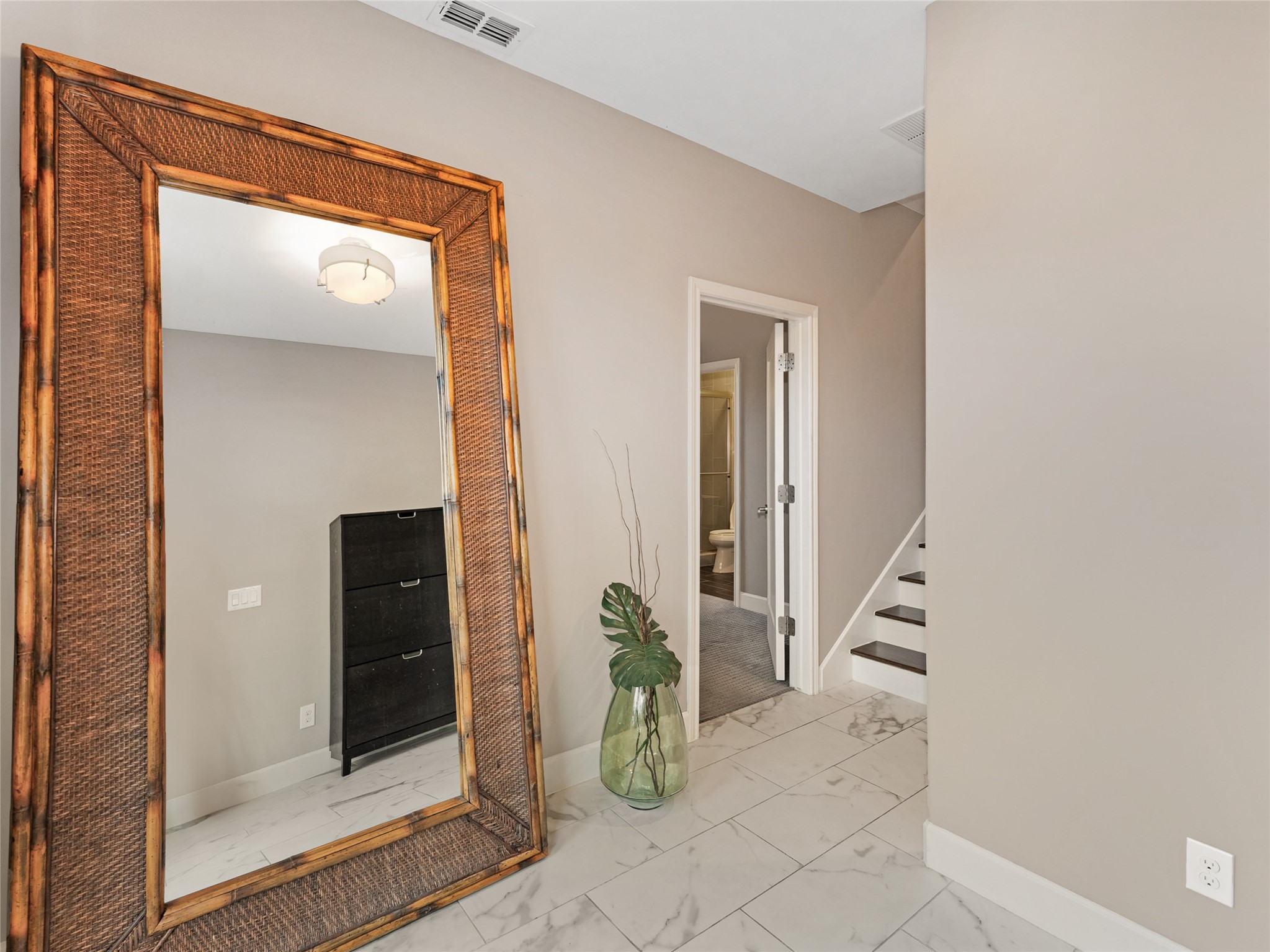 1801 Annex Avenue Dallas TX 75204