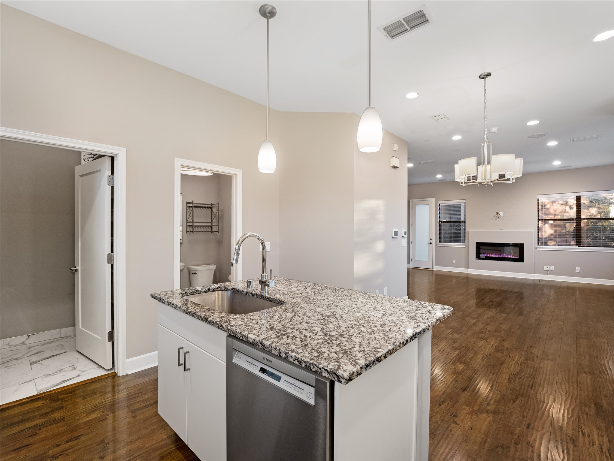 1801 Annex Avenue Dallas TX 75204