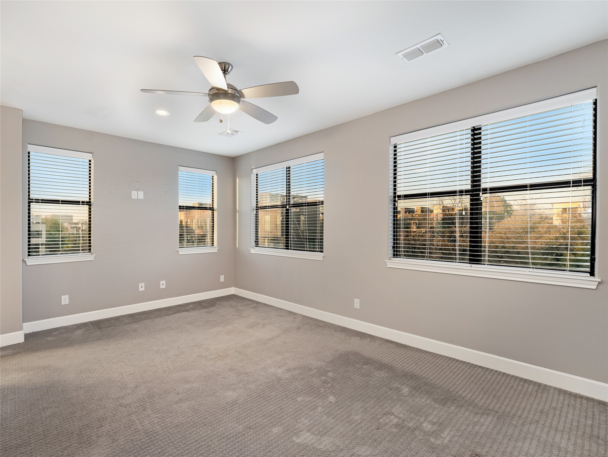 1801 Annex Avenue Dallas TX 75204