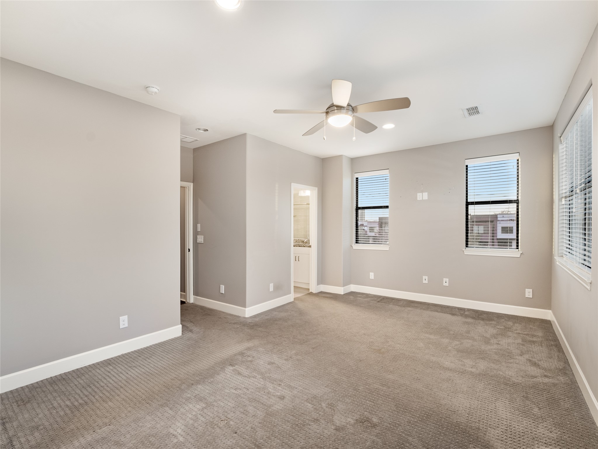 1801 Annex Avenue Dallas TX 75204