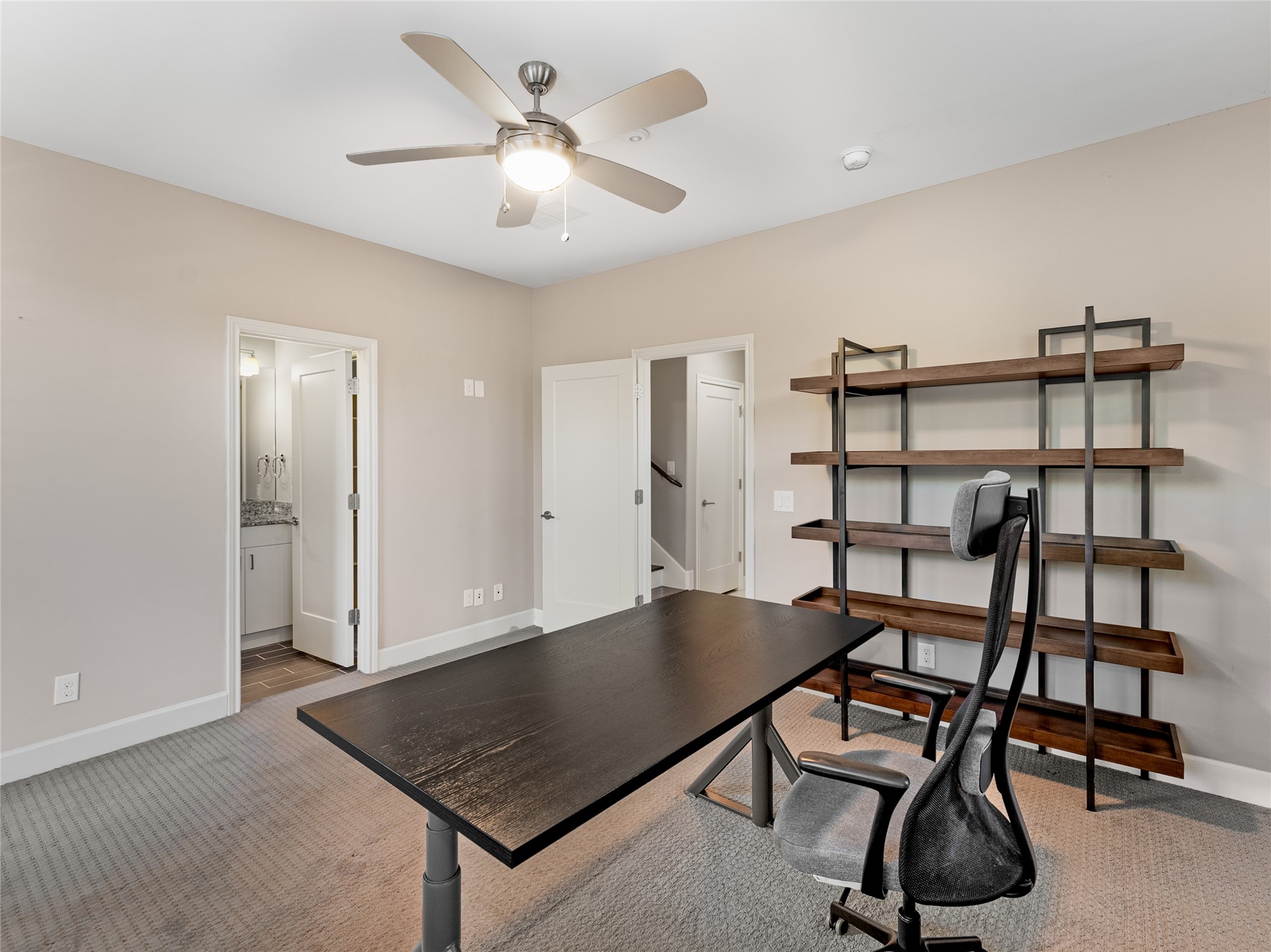 1801 Annex Avenue Dallas TX 75204