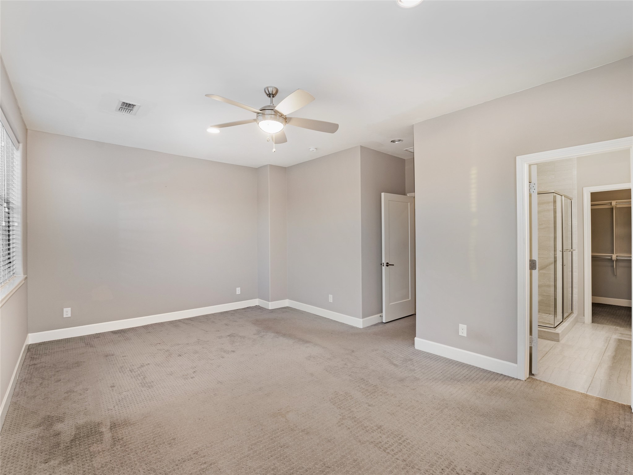 1801 Annex Avenue Dallas TX 75204