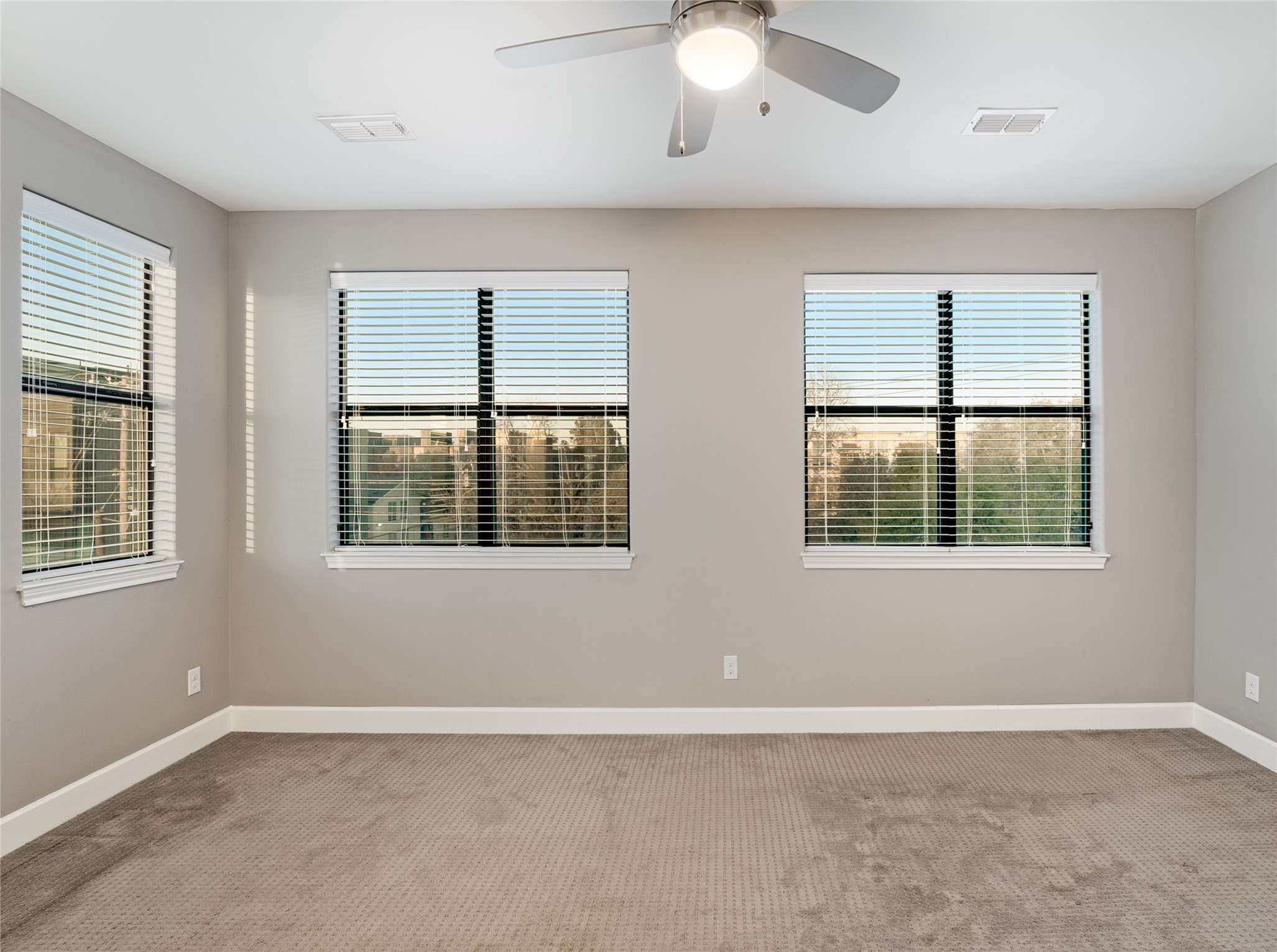 1801 Annex Avenue Dallas TX 75204