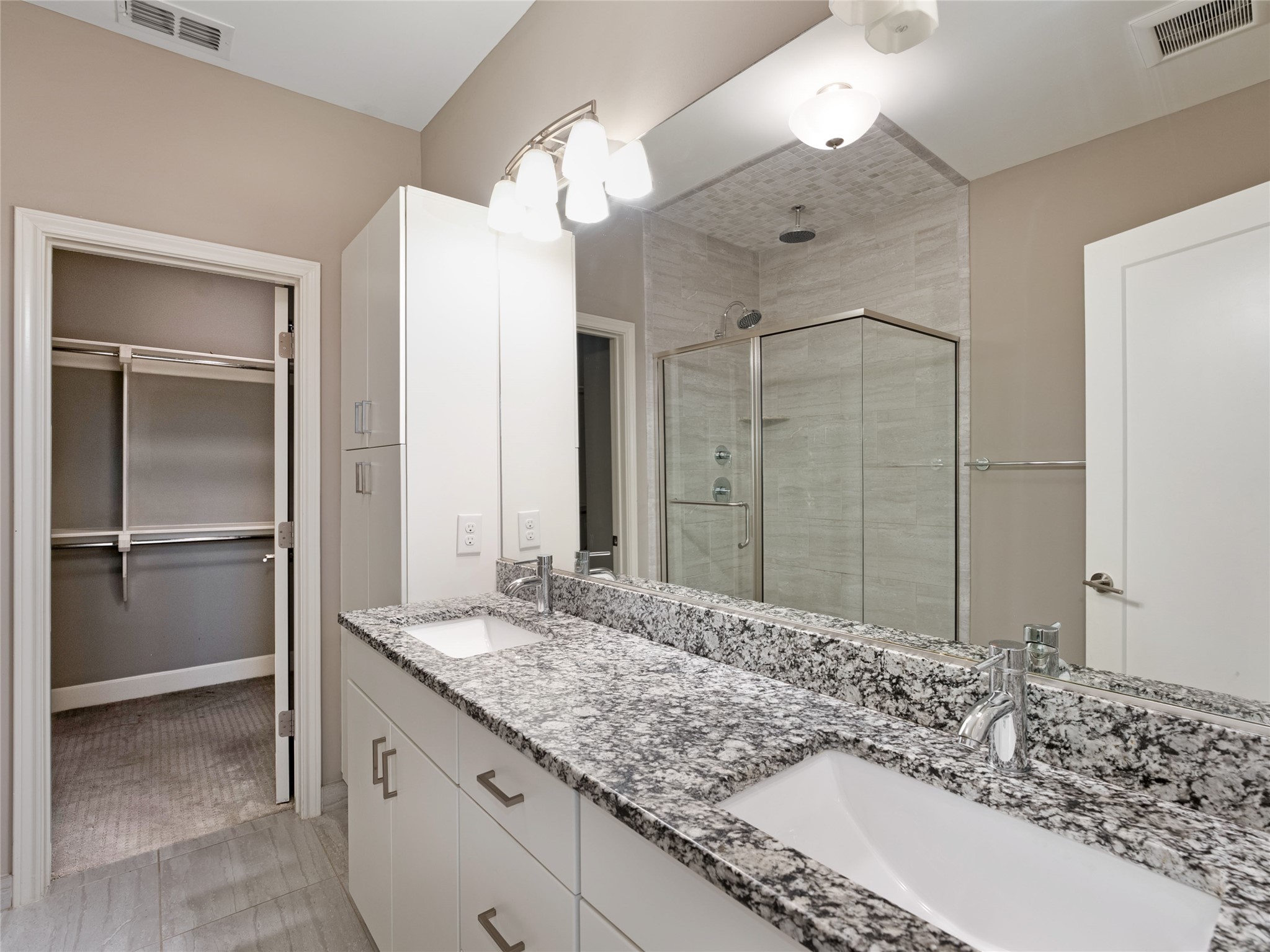 1801 Annex Avenue Dallas TX 75204