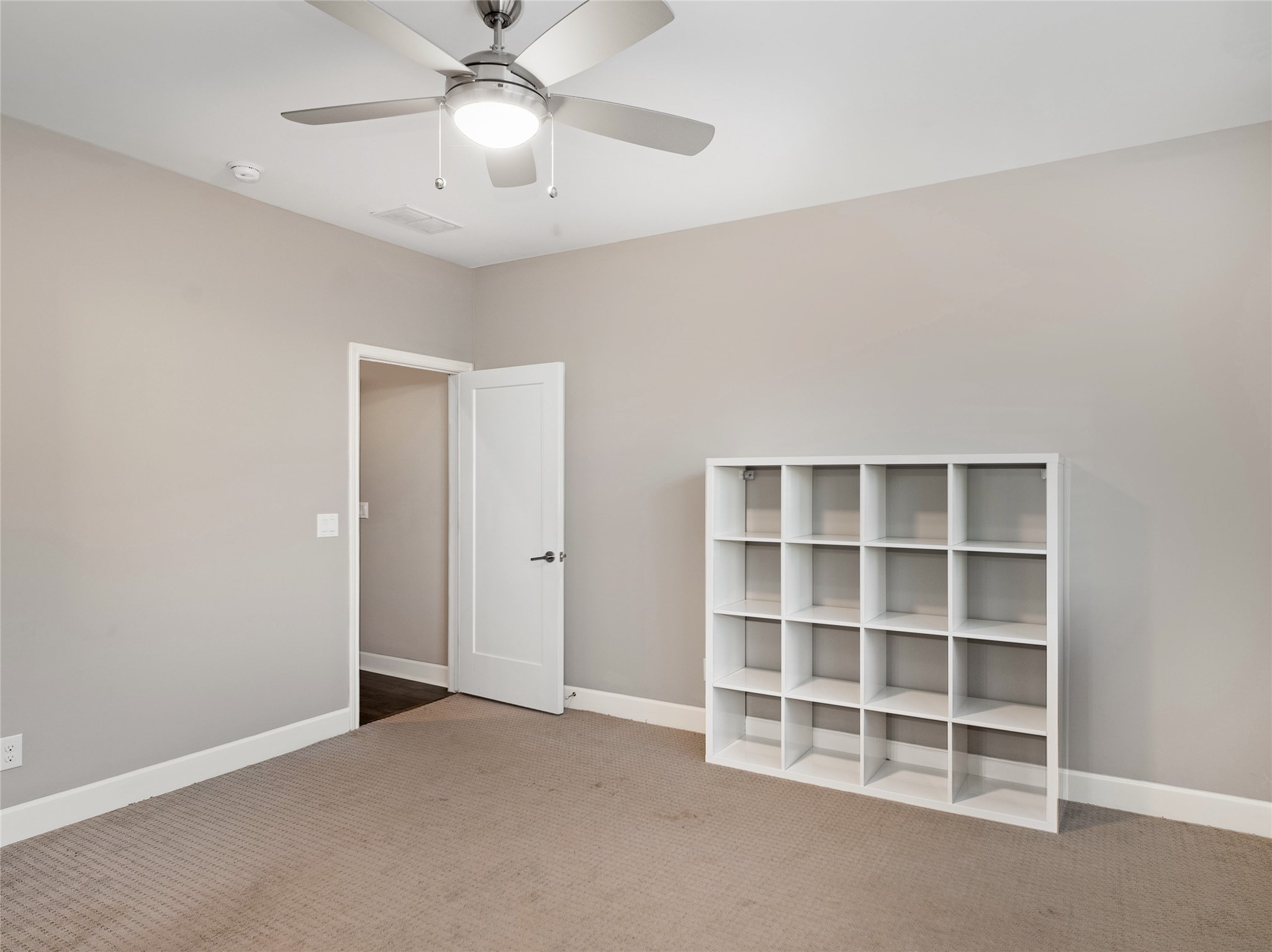 1801 Annex Avenue Dallas TX 75204