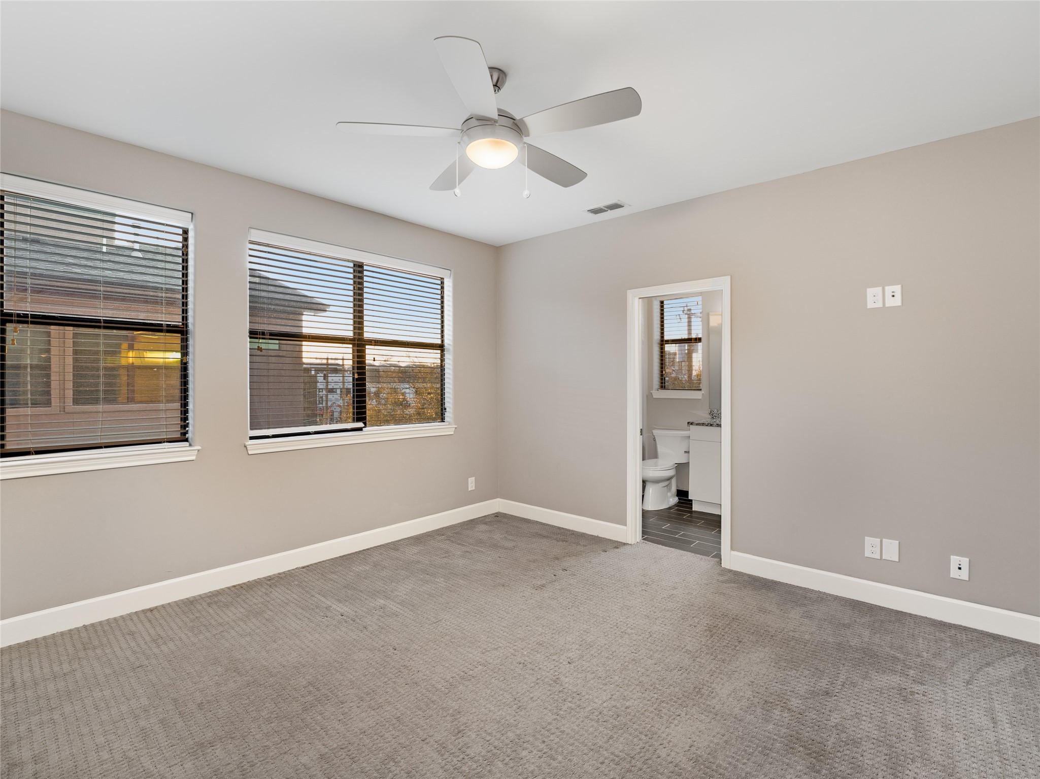 1801 Annex Avenue Dallas TX 75204